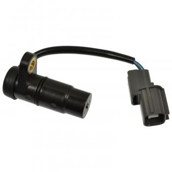 2005 Acura NSX Vehicle Speed Sensor BWD SN8252 image 2 of 3