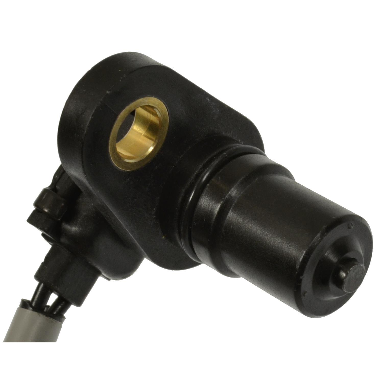 BWD SN8255 - Auto Trans Input Shaft Speed Sensor BWD SN8255 Auto Trans Input Shaft Speed Sensor product image 1 of 3