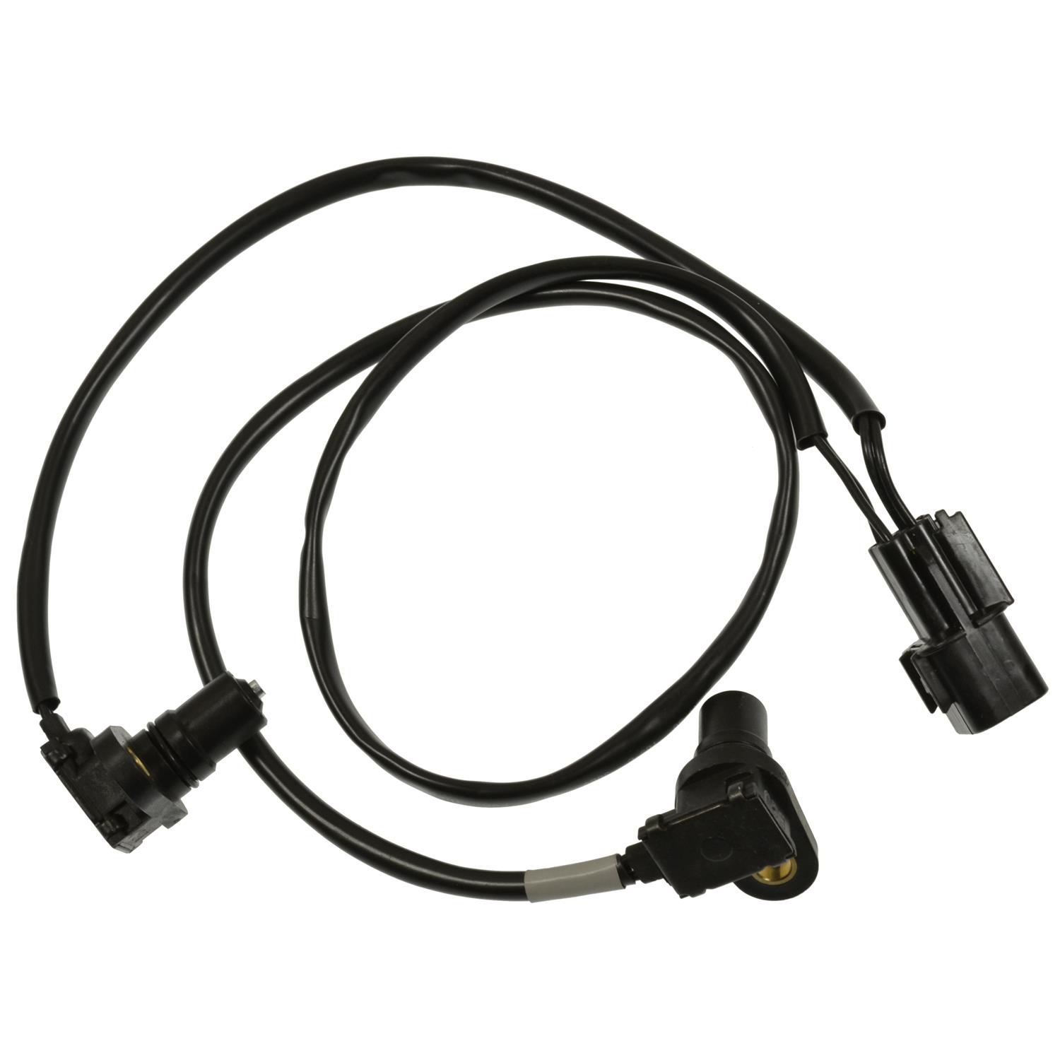BWD SN8255 - Auto Trans Input Shaft Speed Sensor BWD SN8255 Auto Trans Input Shaft Speed Sensor product image 2 of 3