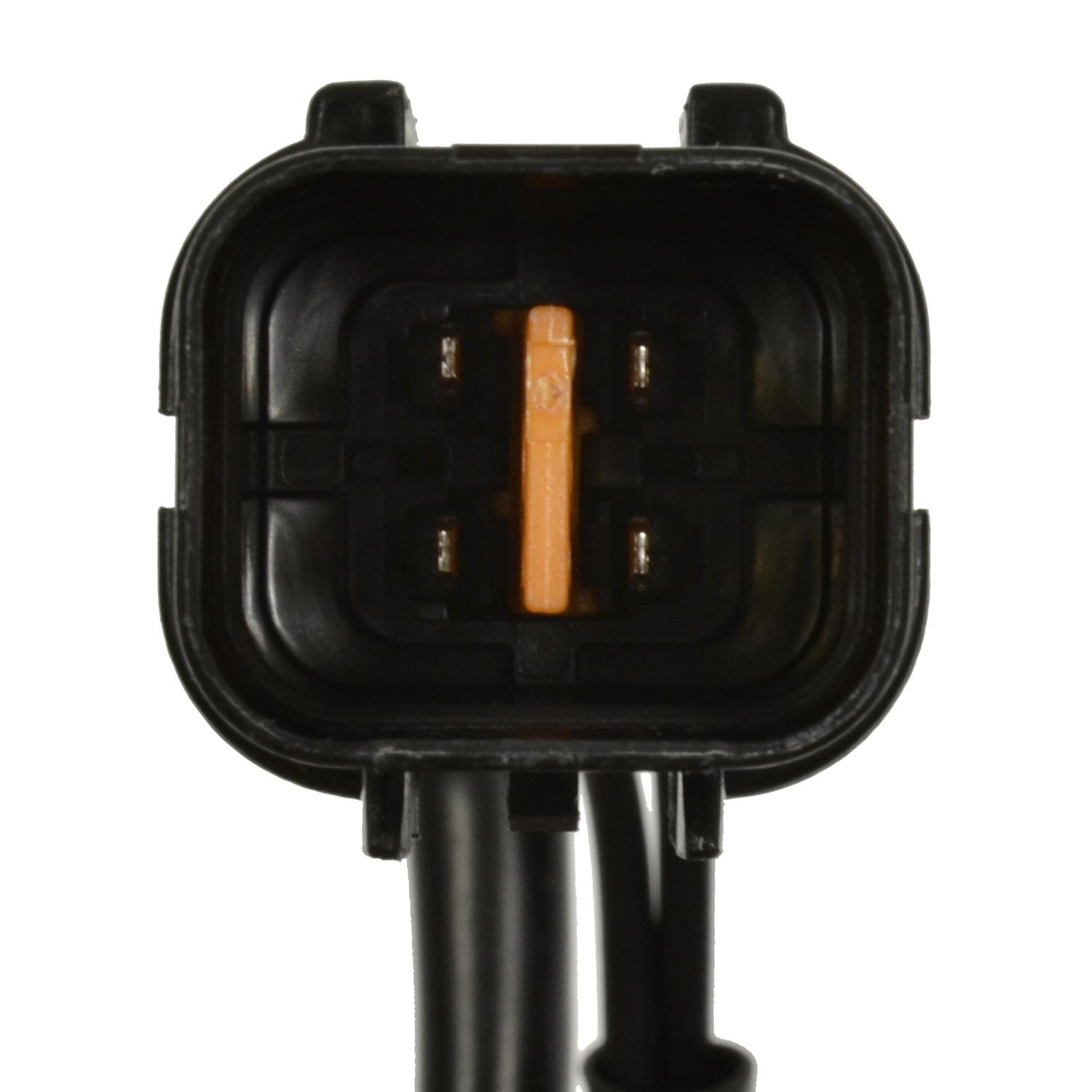 BWD SN8255 - Auto Trans Input Shaft Speed Sensor BWD SN8255 Auto Trans Input Shaft Speed Sensor product image 3 of 3