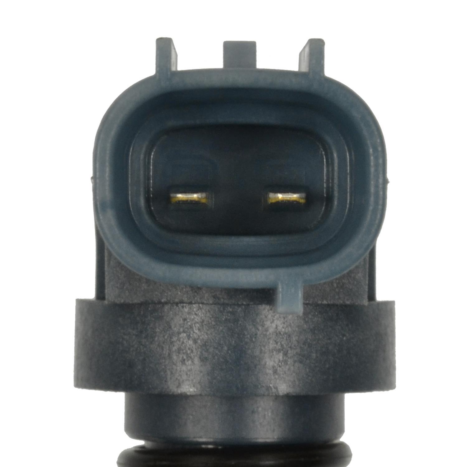 BWD SN8256 - Vehicle Speed Sensor BWD SN8256 Auto Trans Input Shaft Speed Sensor product image 3 of 3