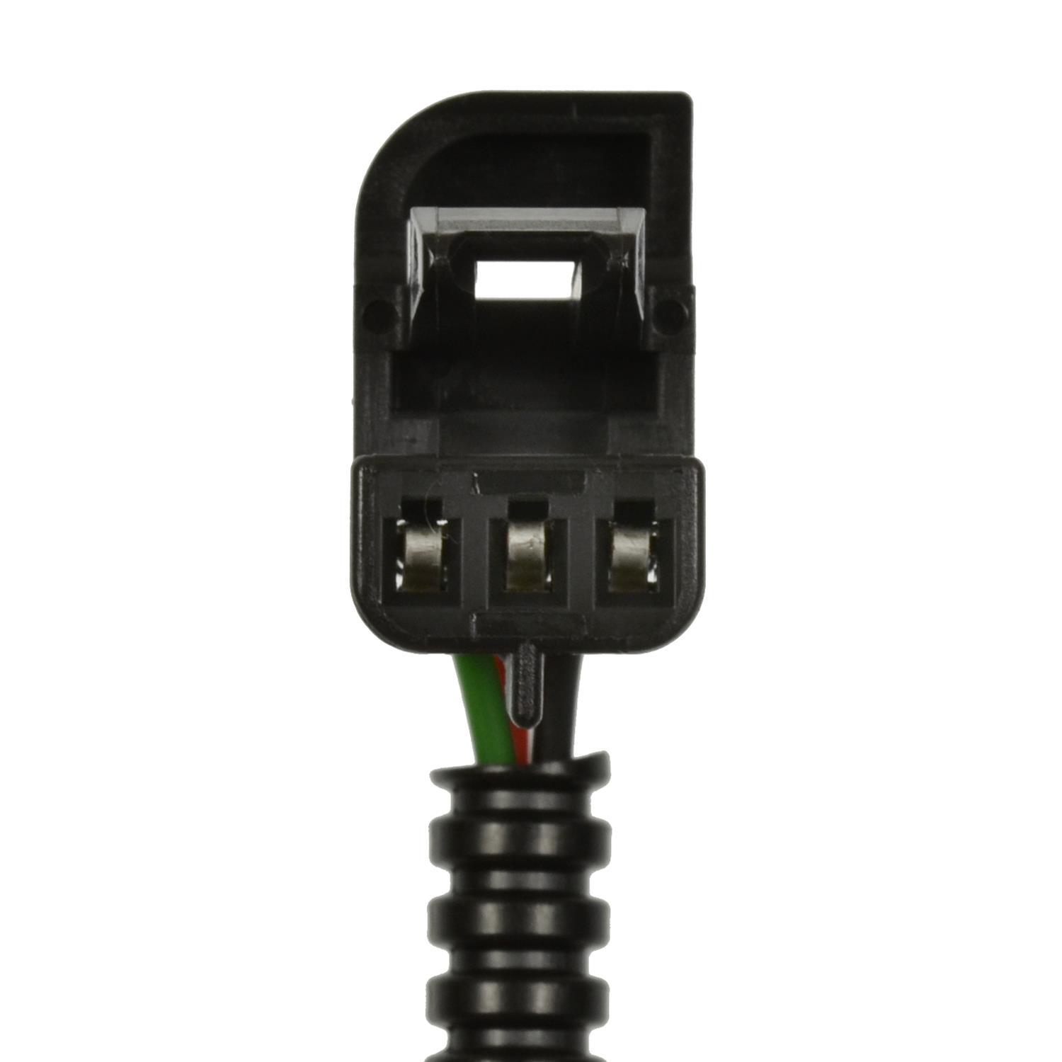 BWD SN8257 Auto Trans Input Shaft Speed Sensor product image 3 of 3