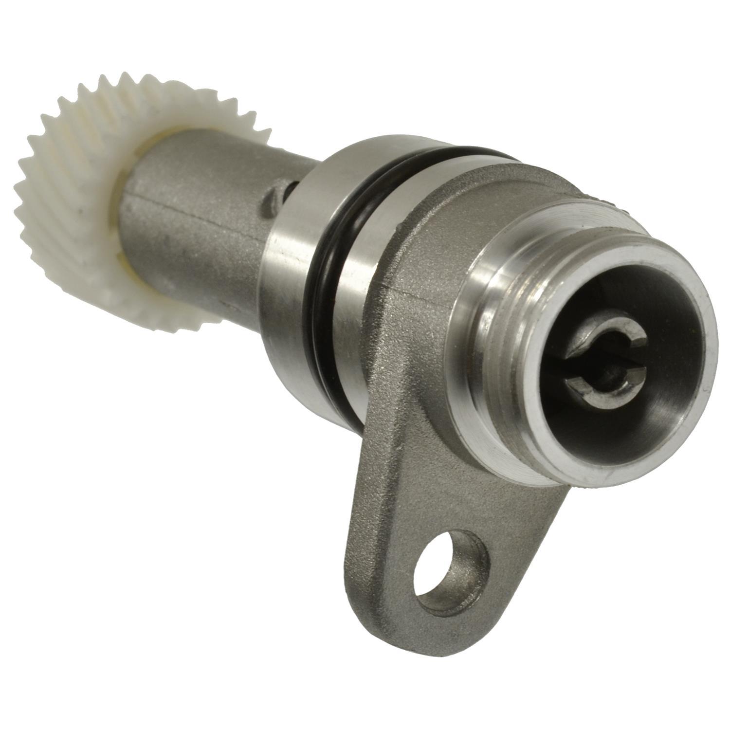 BWD SN8259 - Vehicle Speed Sensor BWD SN8259 Vehicle Speed Sensor product image 1 of 3