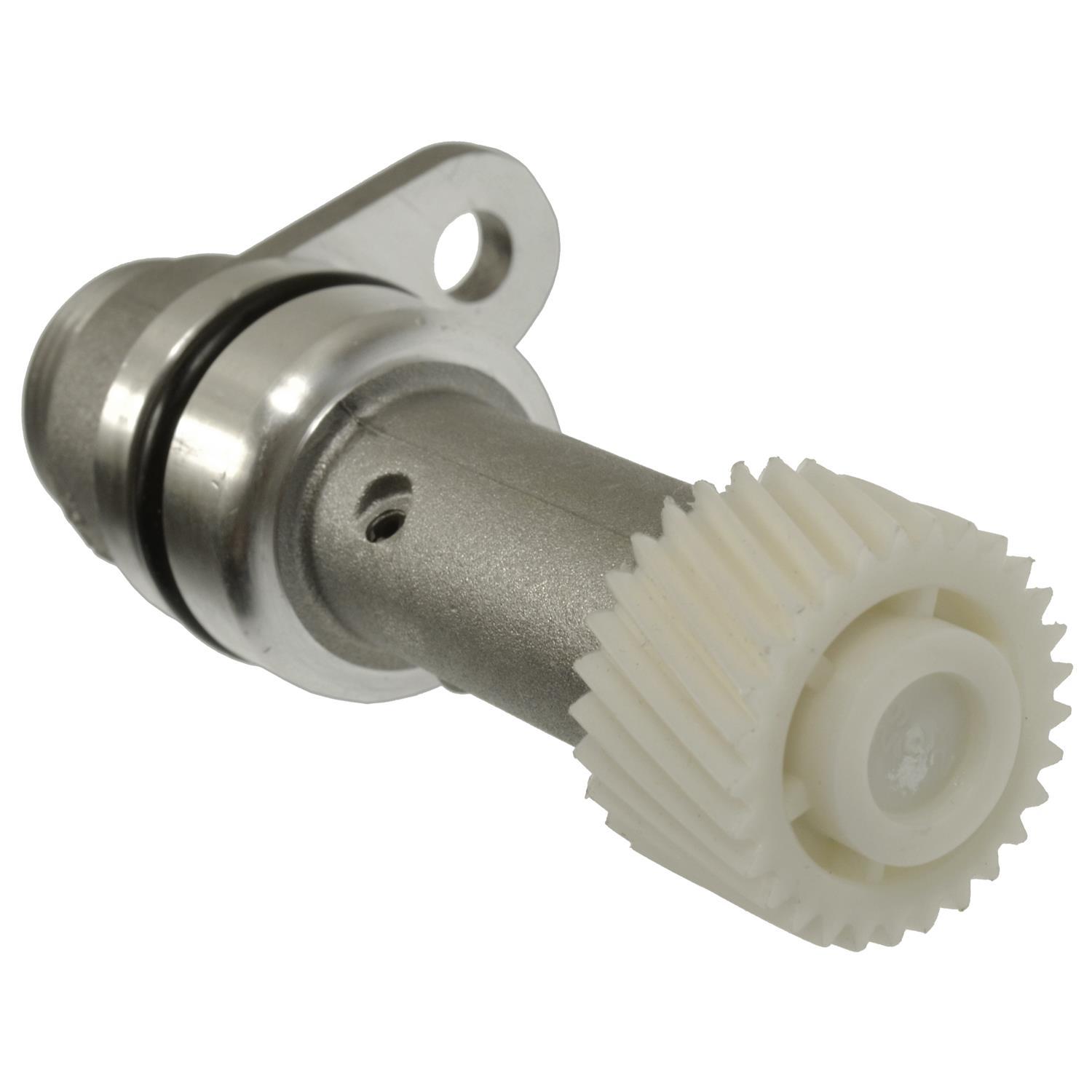 BWD SN8259 - Vehicle Speed Sensor BWD SN8259 Vehicle Speed Sensor product image 2 of 3