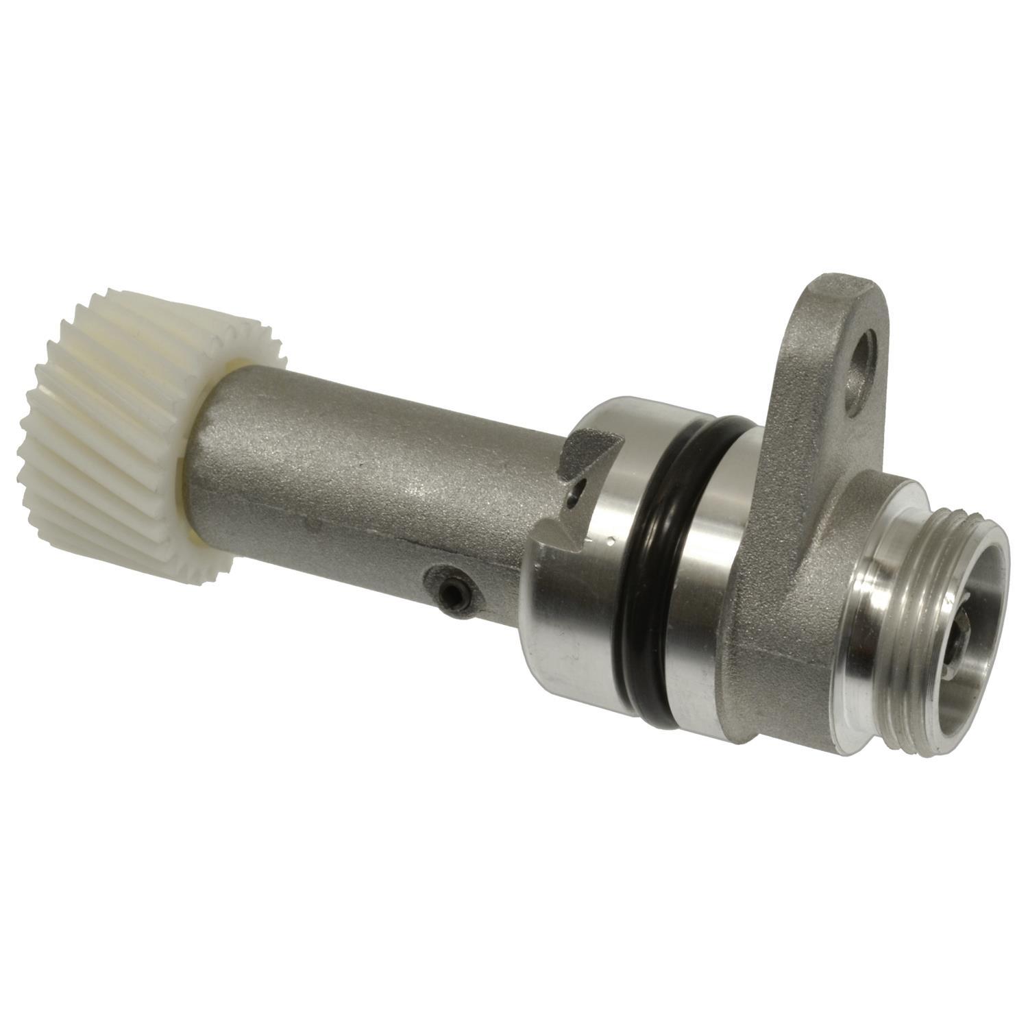 BWD SN8259 - Vehicle Speed Sensor BWD SN8259 Vehicle Speed Sensor product image 3 of 3
