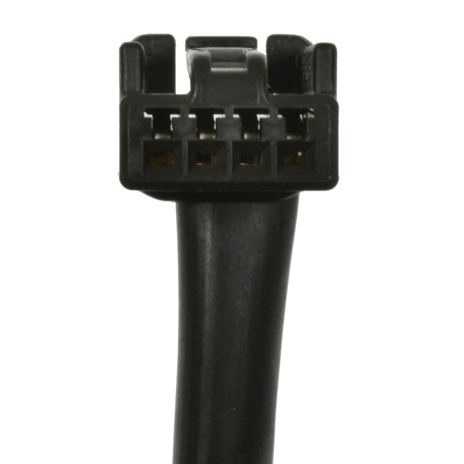 BWD SN8263 - Vehicle Speed Sensor BWD SN8263 Auto Trans Input Shaft Speed Sensor product image 3 of 3