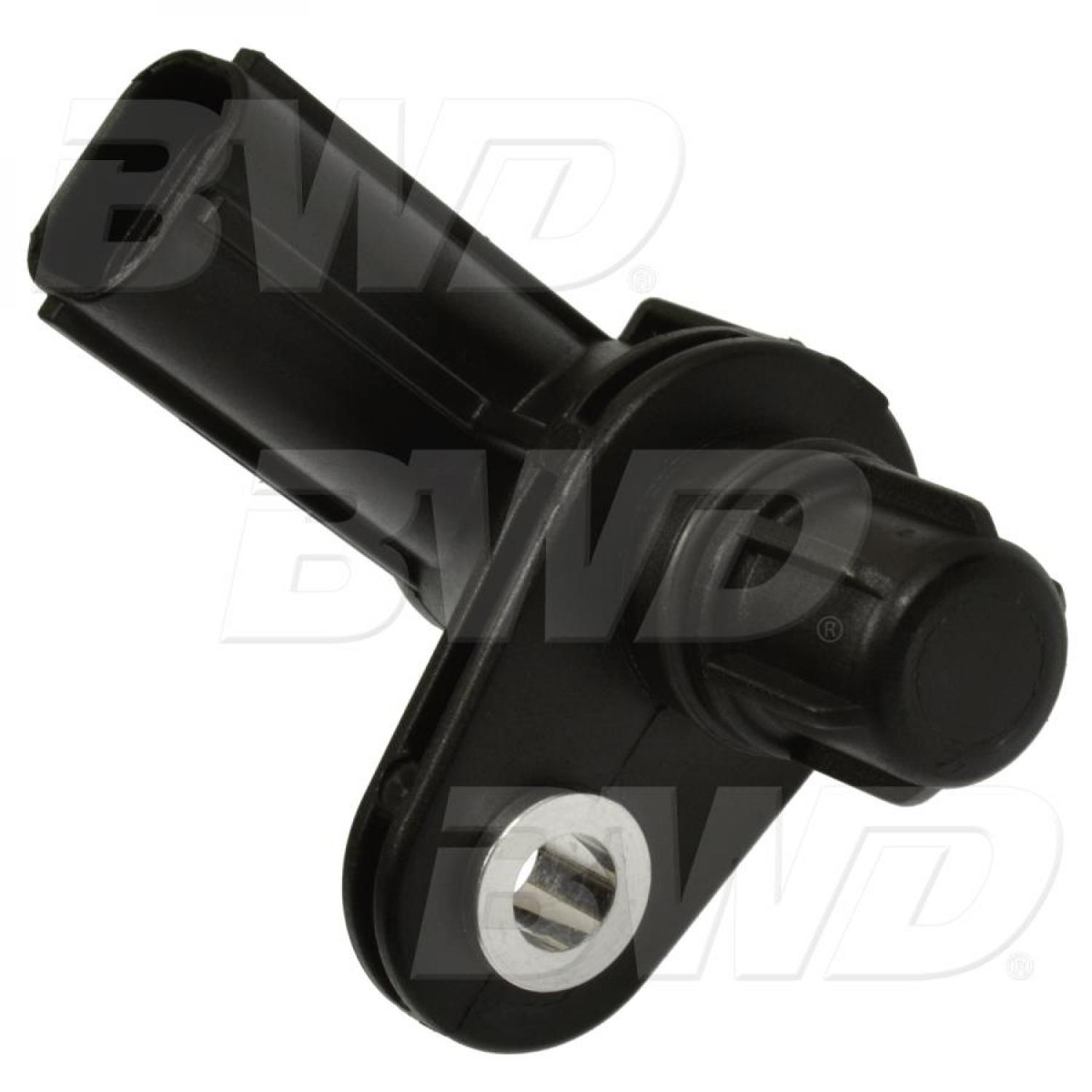 BWD SN8264 - Vehicle Speed Sensor BWD SN8264 Vehicle Speed Sensor product image 1 of 3