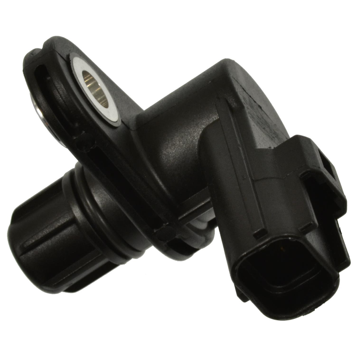 BWD SN8264 - Vehicle Speed Sensor BWD SN8264 Vehicle Speed Sensor product image 2 of 3