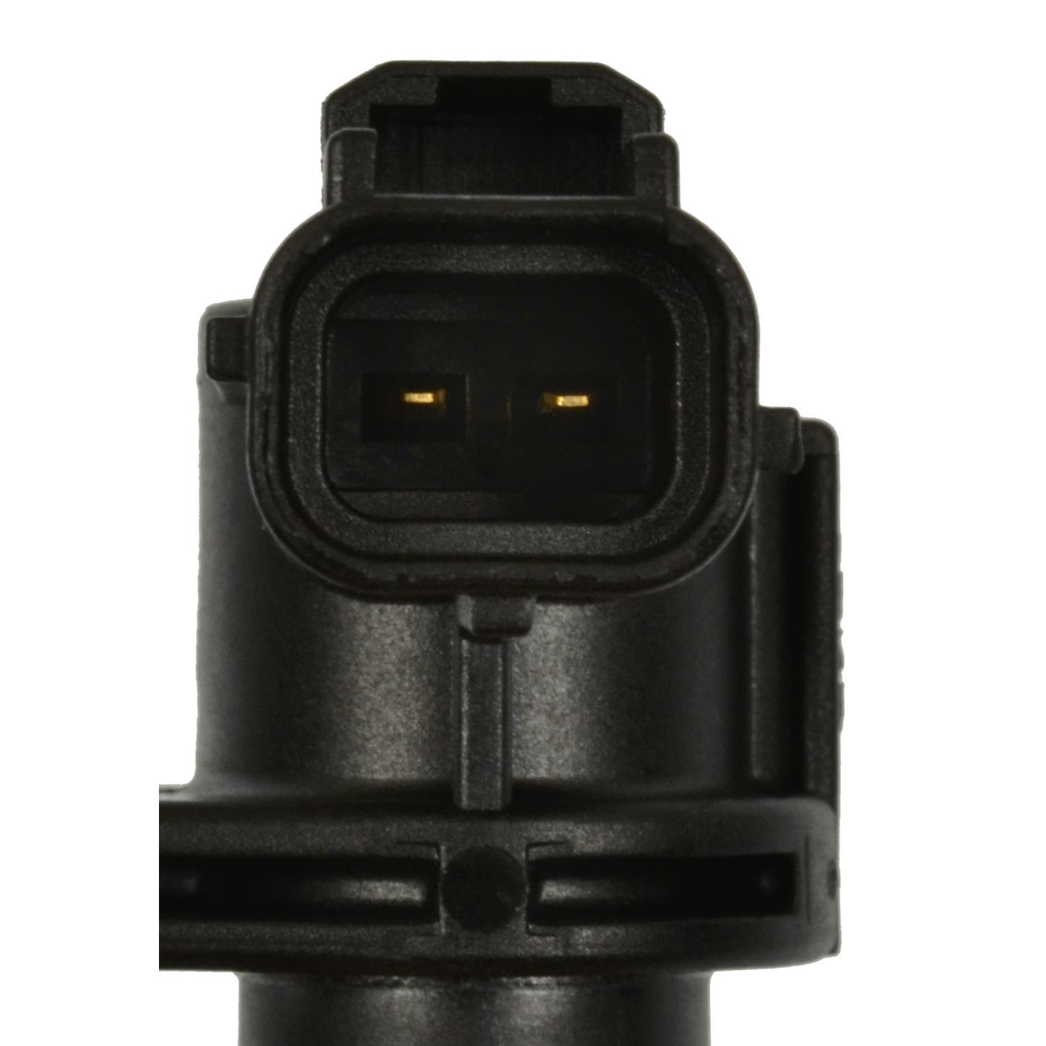 BWD SN8264 - Vehicle Speed Sensor BWD SN8264 Vehicle Speed Sensor product image 3 of 3