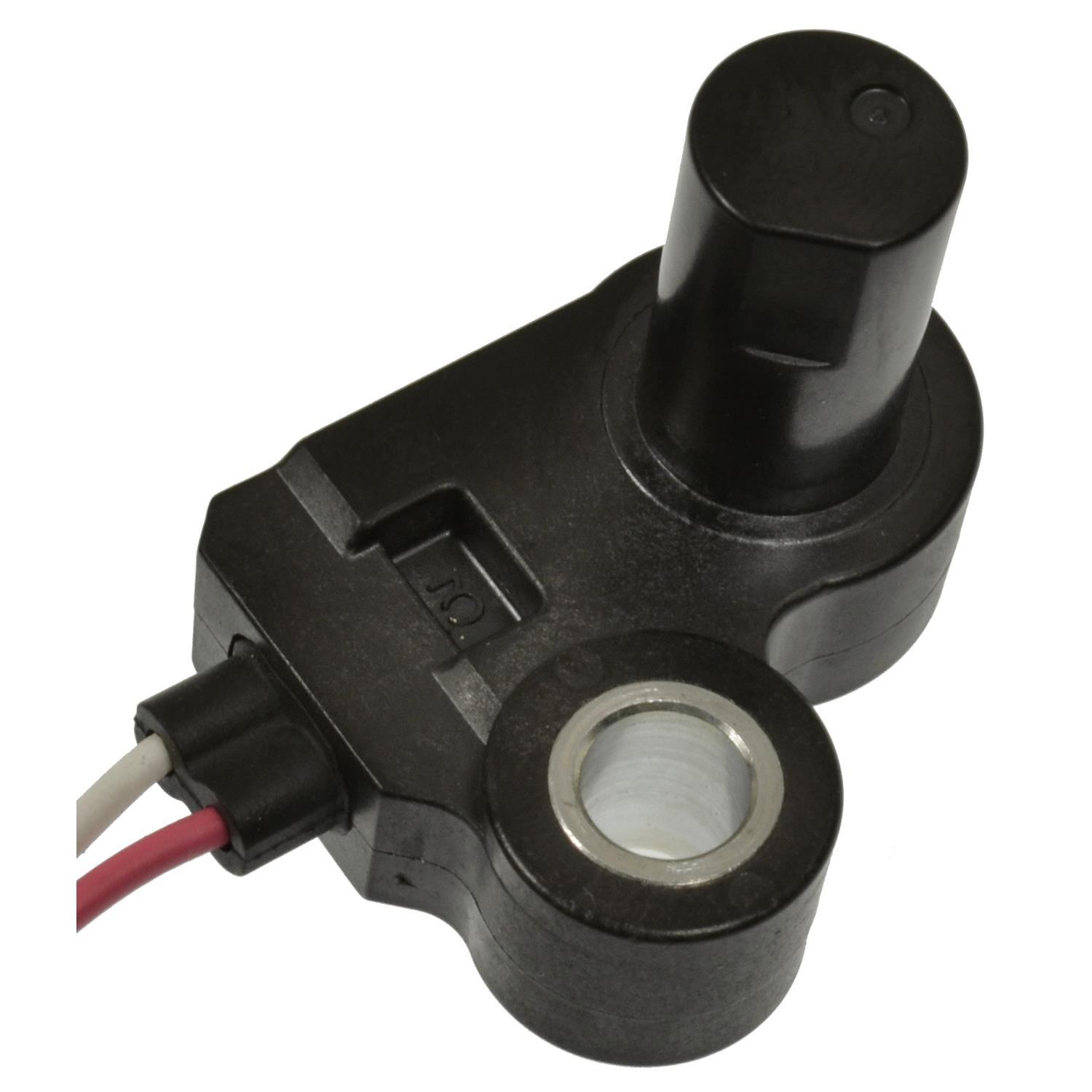 BWD SN8267 - Vehicle Speed Sensor BWD SN8267 Auto Trans Output Shaft Speed Sensor product image 1 of 3