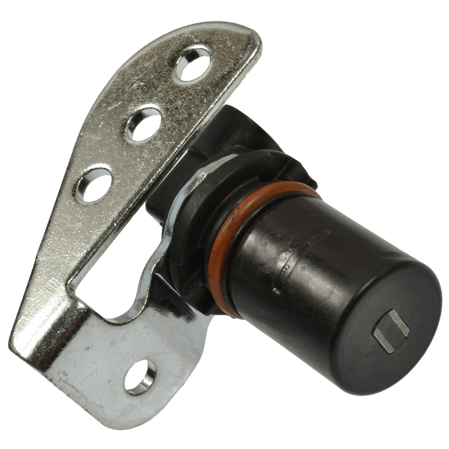BWD SN8269 - Vehicle Speed Sensor BWD SN8269 Vehicle Speed Sensor product image 1 of 3