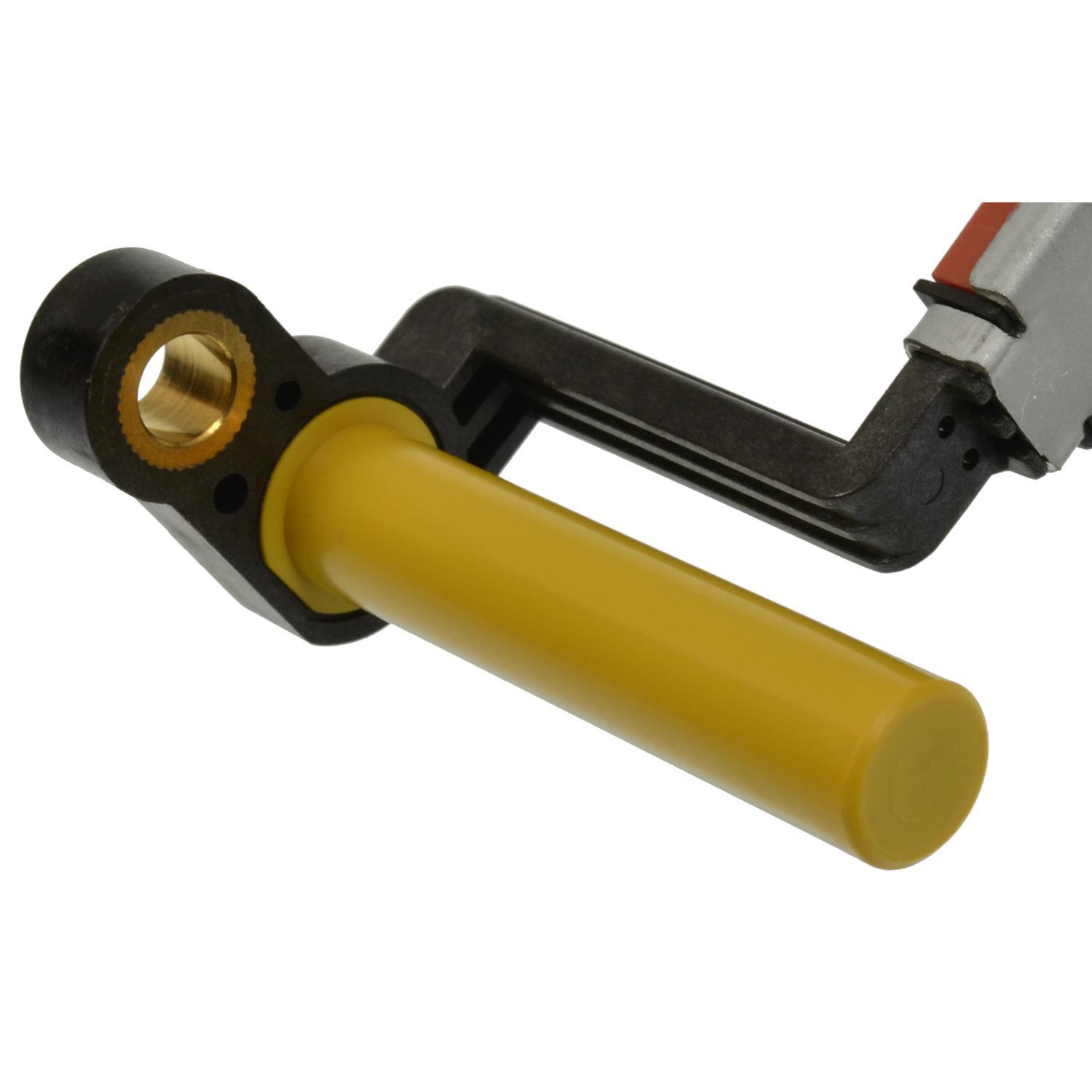 BWD SN8270 Auto Trans Input Shaft Speed Sensor product image 1 of 3