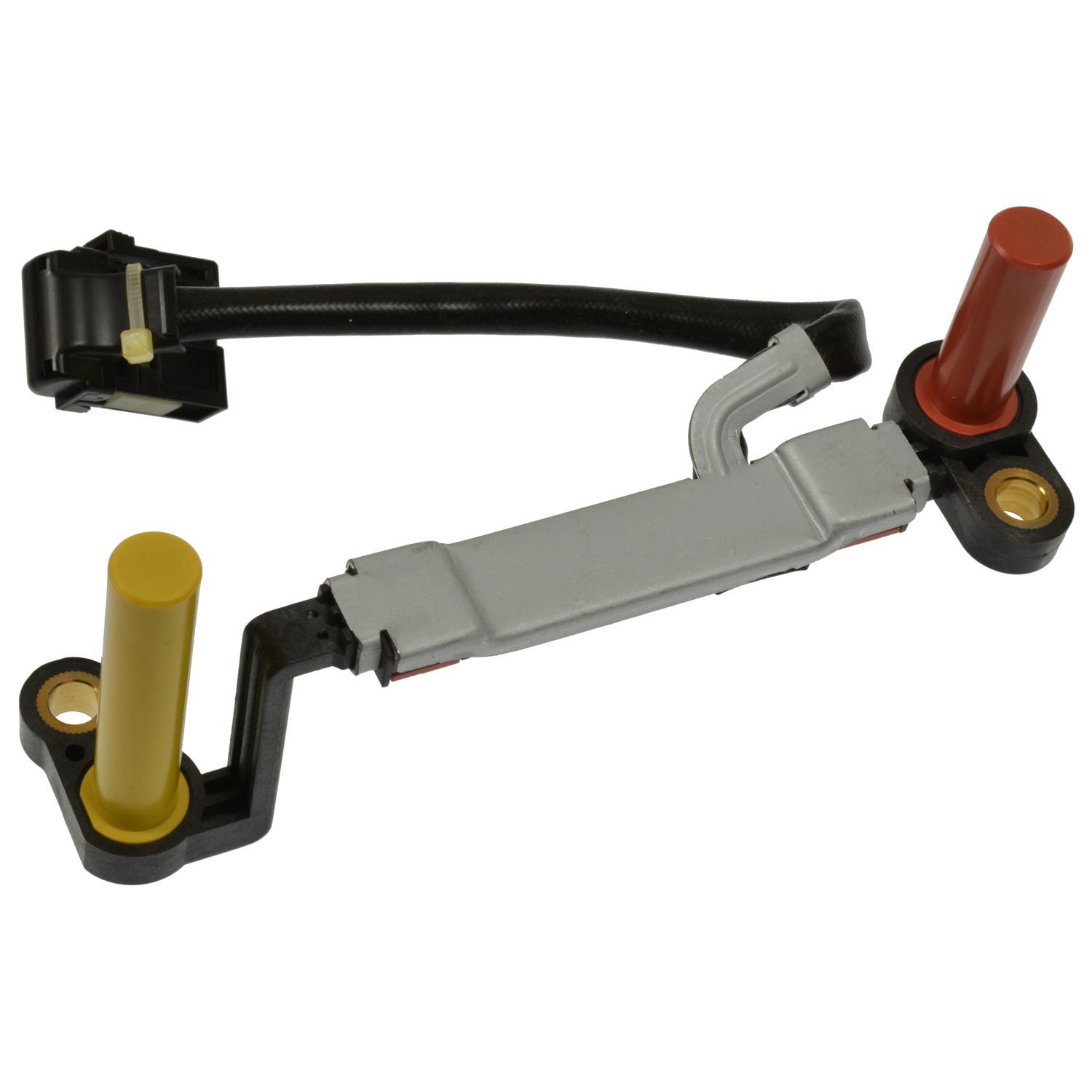 BWD SN8270 Auto Trans Input Shaft Speed Sensor product image 2 of 3