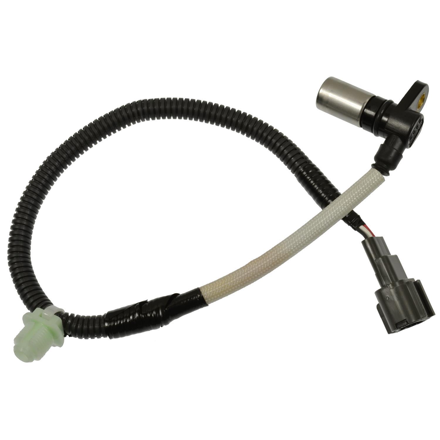 BWD SN8271 - Vehicle Speed Sensor BWD SN8271 Vehicle Speed Sensor product image 2 of 3