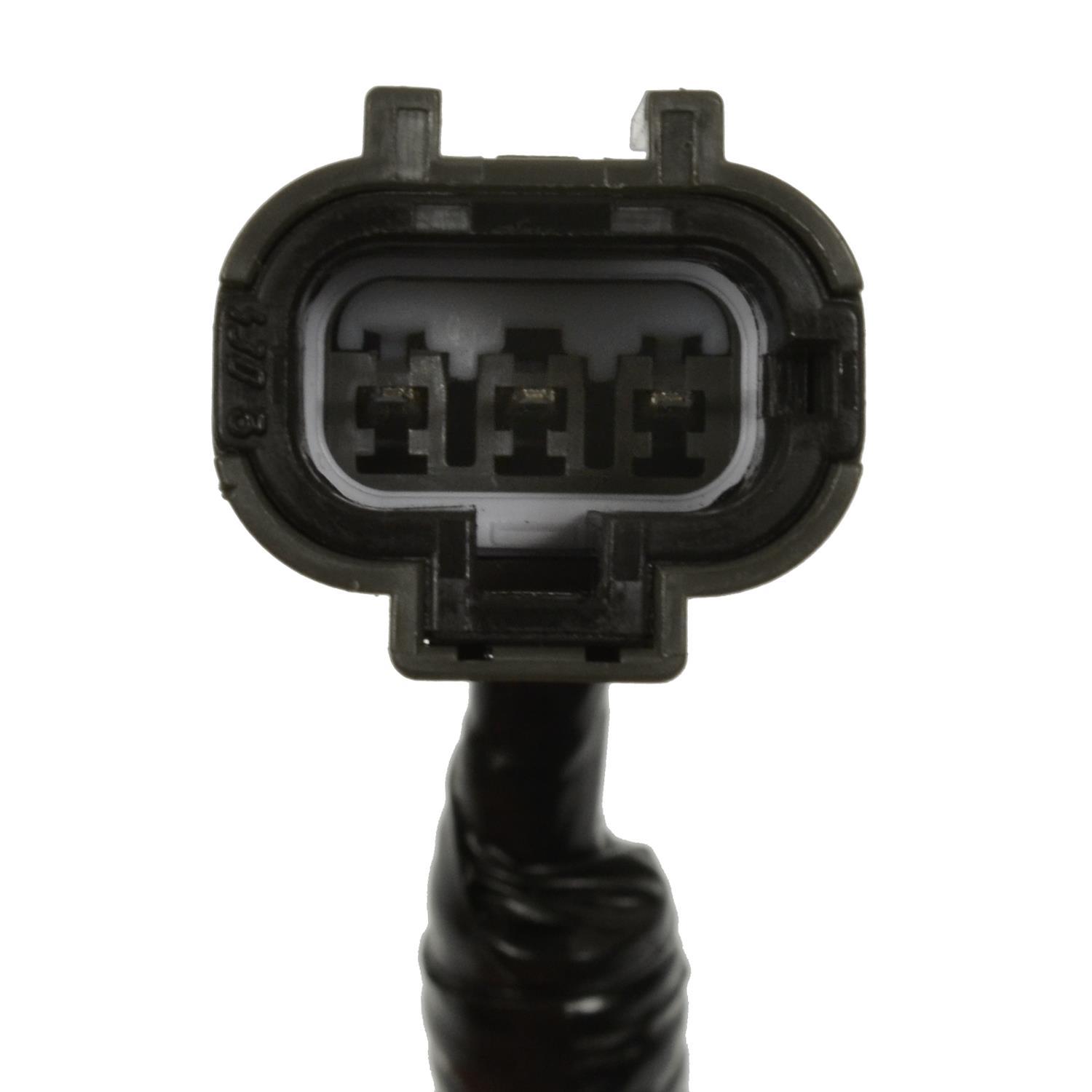 BWD SN8271 - Vehicle Speed Sensor BWD SN8271 Vehicle Speed Sensor product image 3 of 3