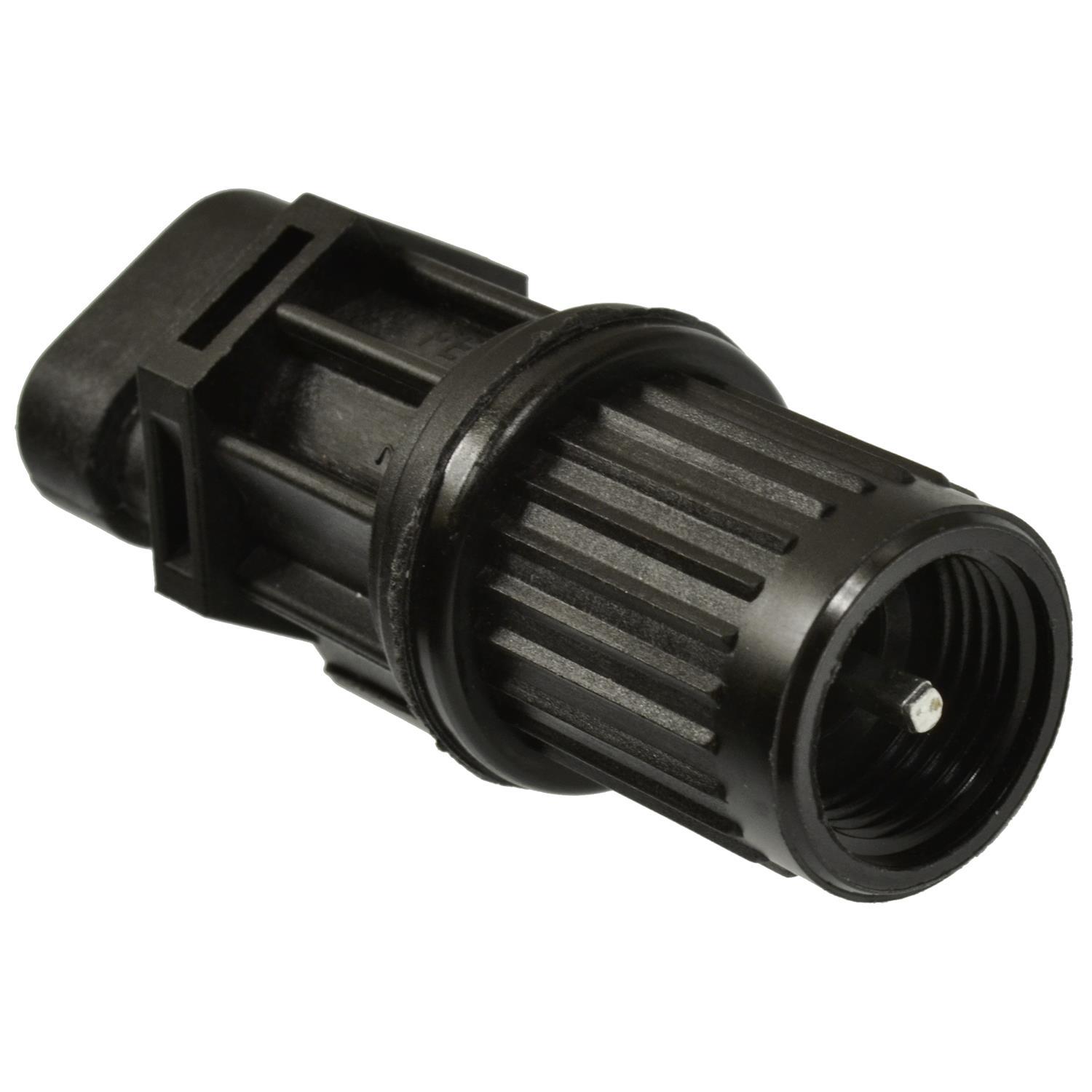 BWD SN8273 Vehicle Speed Sensor product image 1 of 3