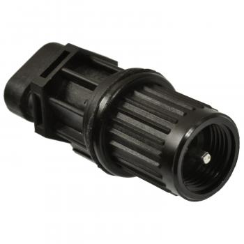 2010 Chevrolet Aveo Vehicle Speed Sensor BWD SN8273 image 1 of 3