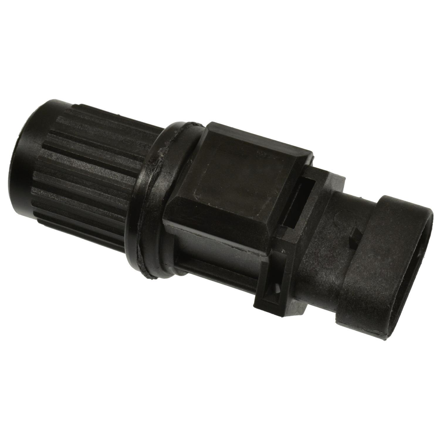 BWD SN8273 Vehicle Speed Sensor product image 2 of 3