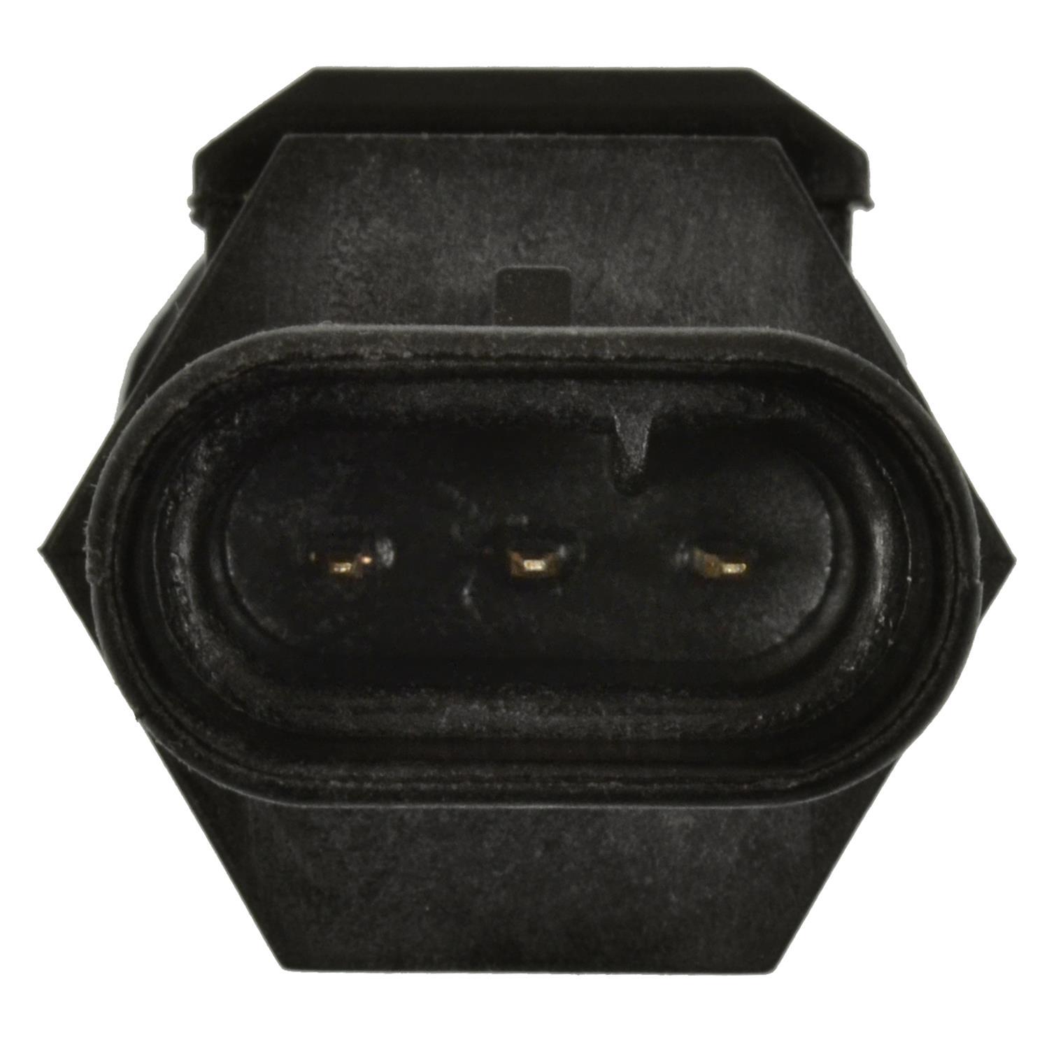 BWD SN8273 Vehicle Speed Sensor product image 3 of 3