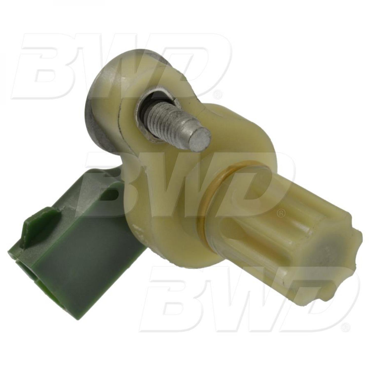 BWD SN8274 Vehicle Speed Sensor product image 1 of 3
