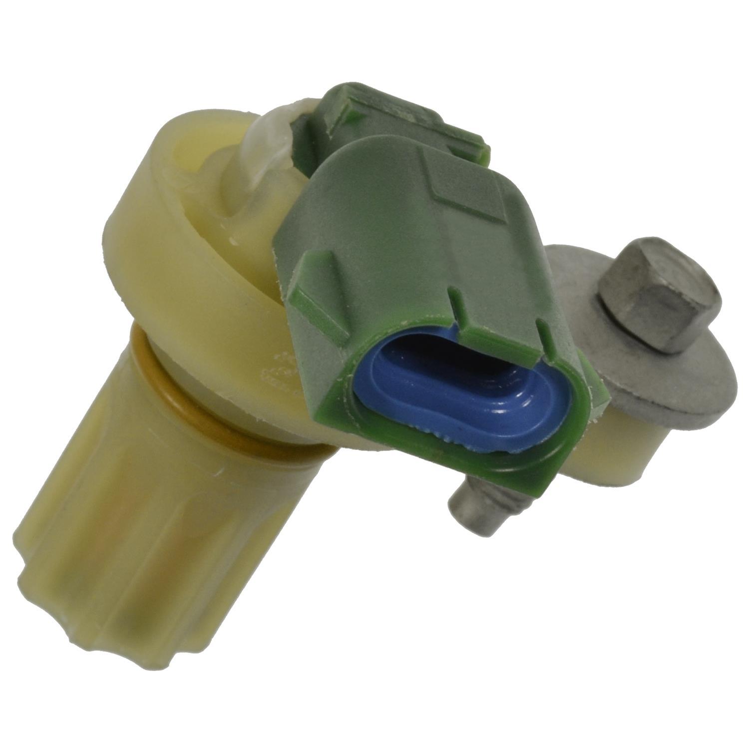 BWD SN8274 Vehicle Speed Sensor product image 2 of 3