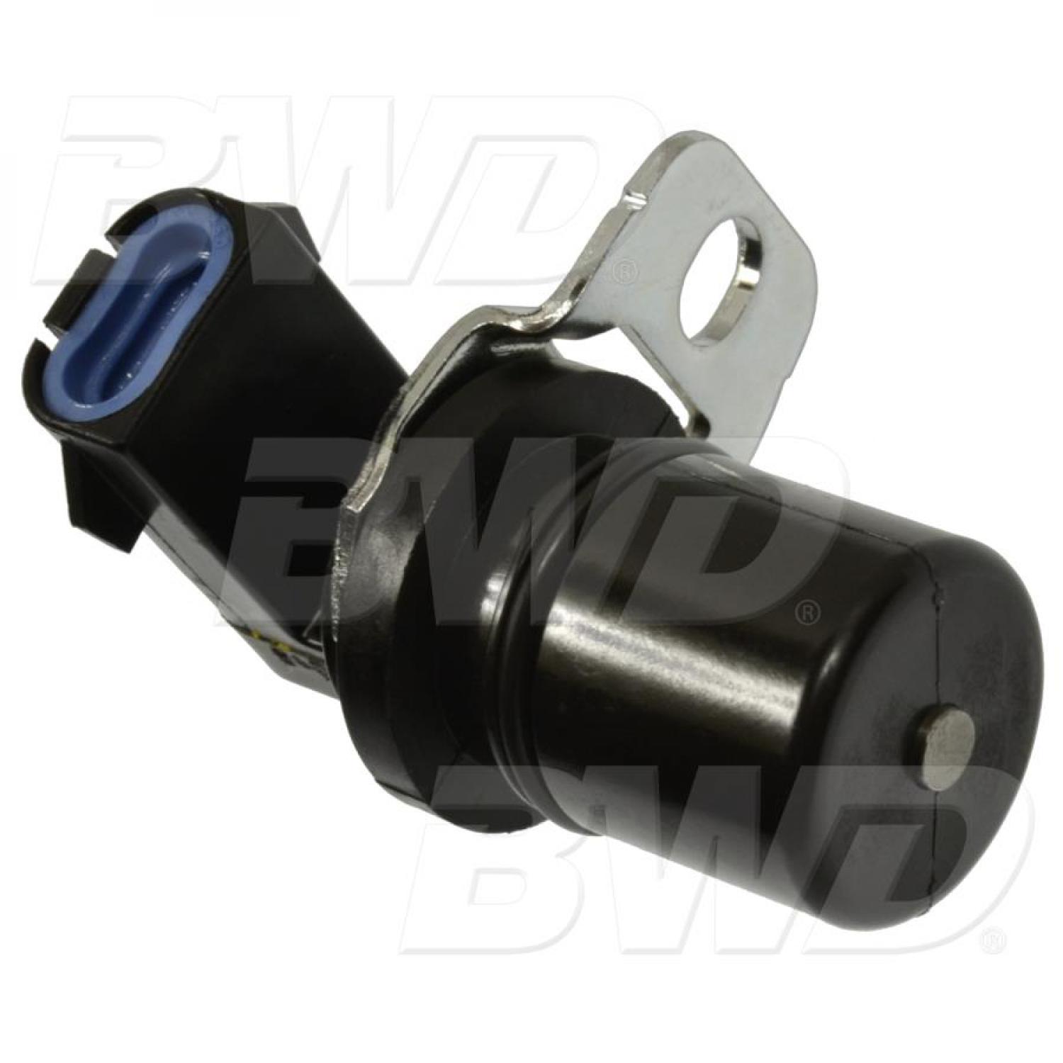 BWD SN8275 Vehicle Speed Sensor product image 1 of 3