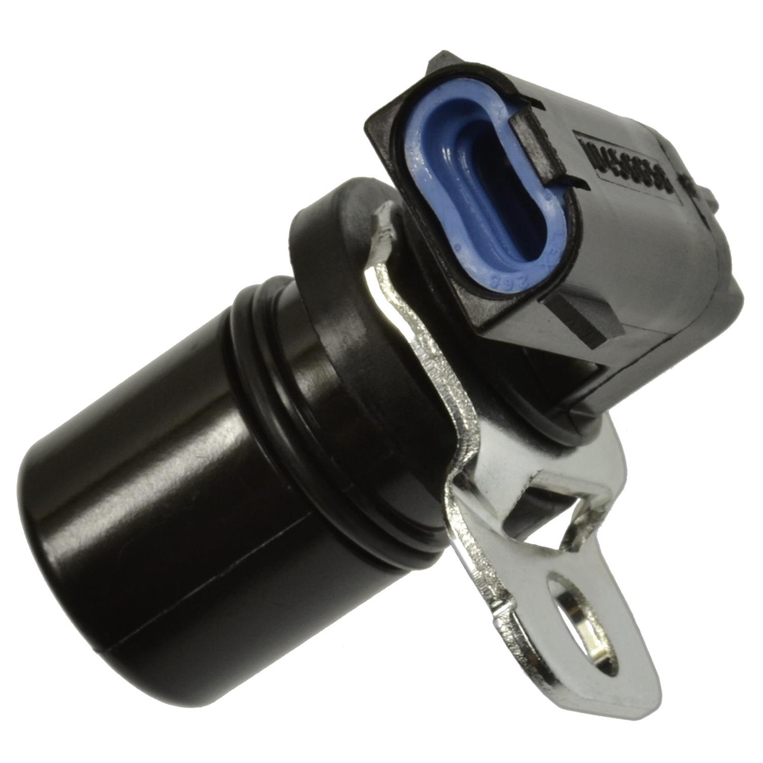 BWD SN8275 Vehicle Speed Sensor product image 2 of 3