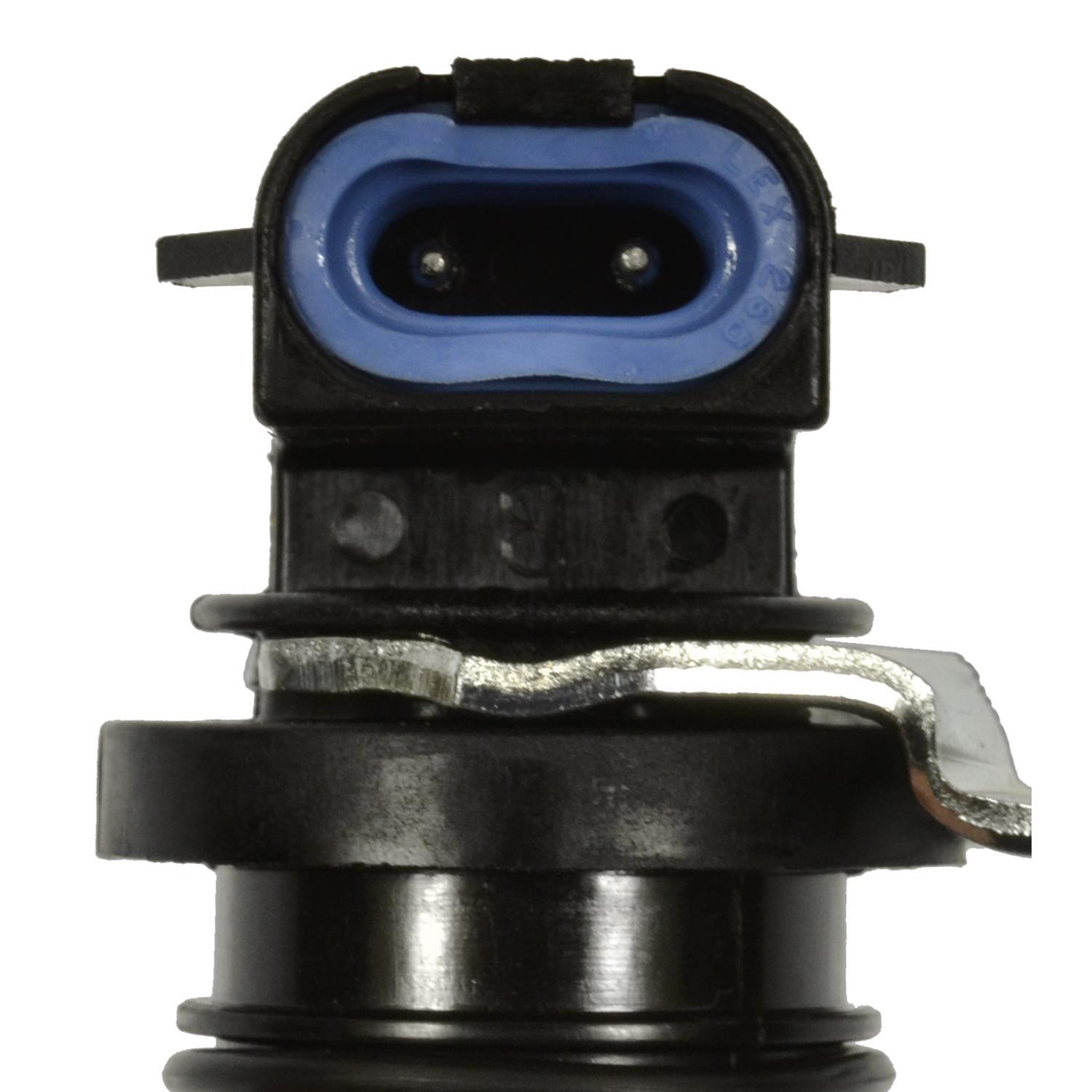 BWD SN8275 Vehicle Speed Sensor product image 3 of 3