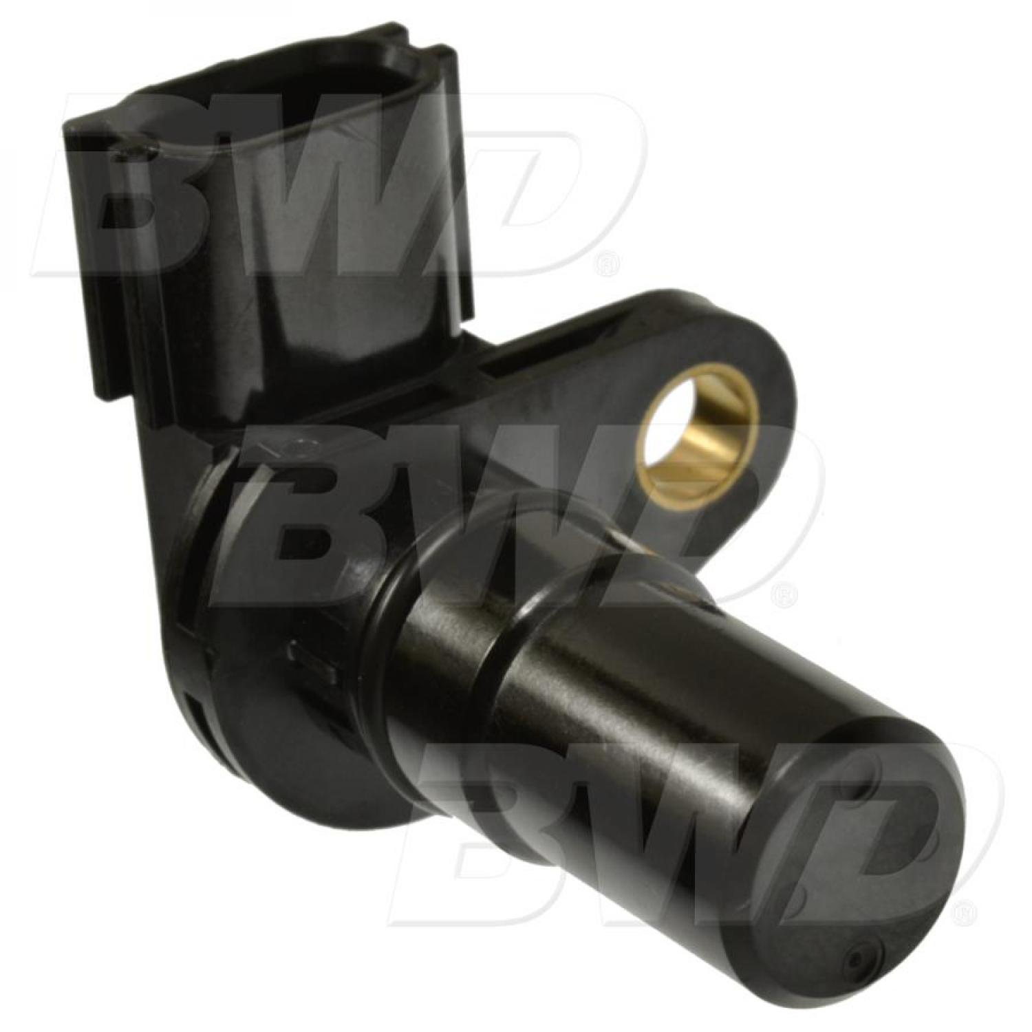 BWD SN8287 - Vehicle Speed Sensor BWD SN8287 Auto Trans Output Shaft Speed Sensor product image 1 of 7