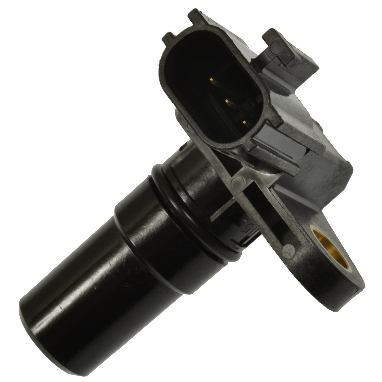 BWD SN8287 - Vehicle Speed Sensor BWD SN8287 Auto Trans Output Shaft Speed Sensor product image 2 of 7