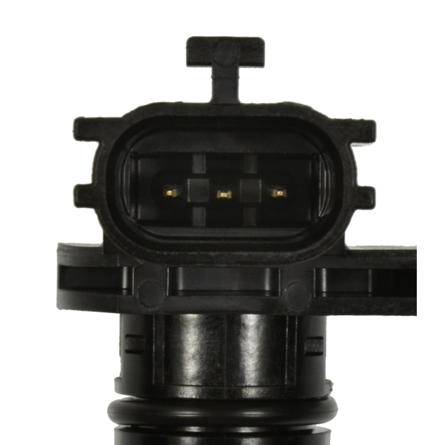 BWD SN8287 - Vehicle Speed Sensor BWD SN8287 Auto Trans Output Shaft Speed Sensor product image 3 of 7
