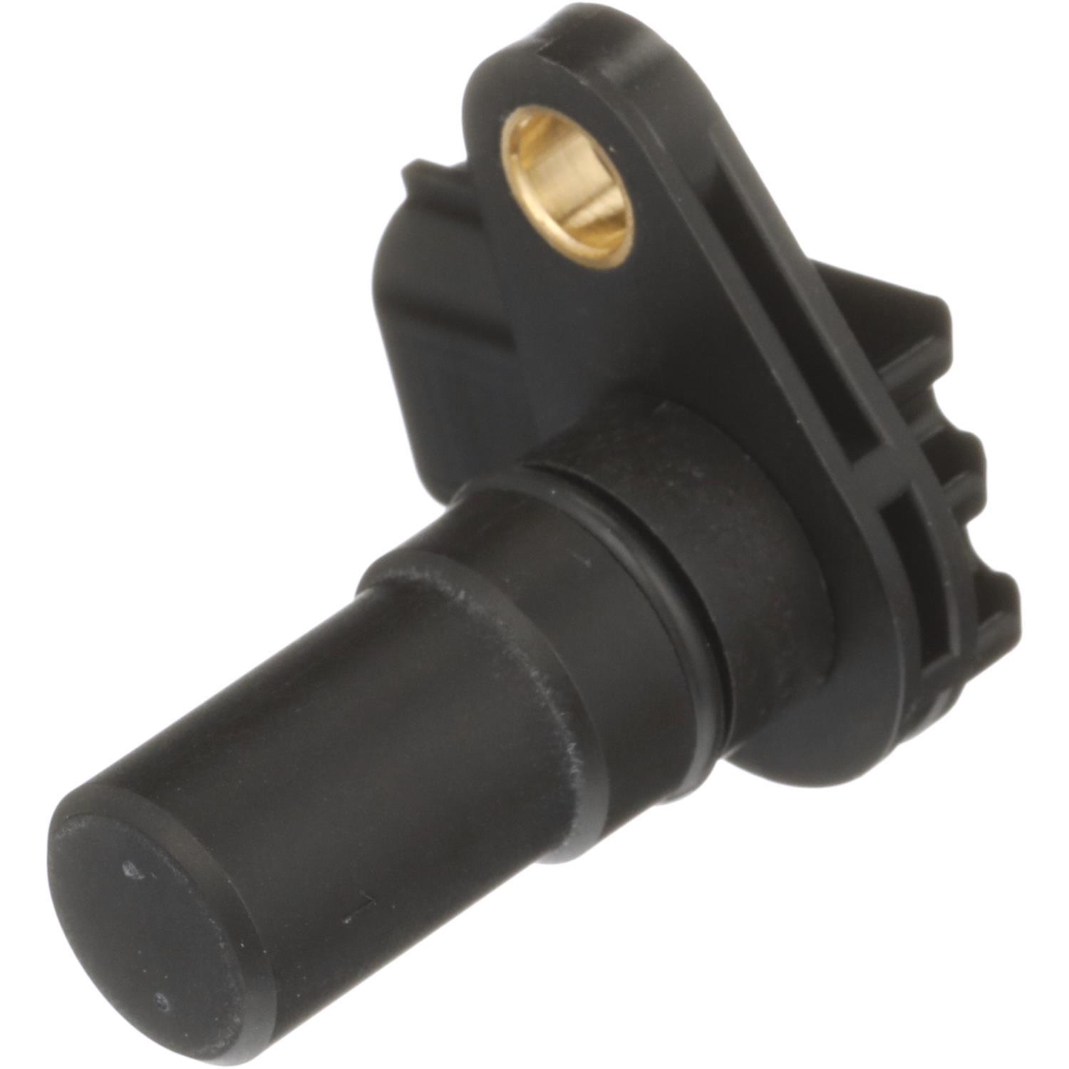 BWD SN8287 - Vehicle Speed Sensor BWD SN8287 Auto Trans Output Shaft Speed Sensor product image 4 of 7