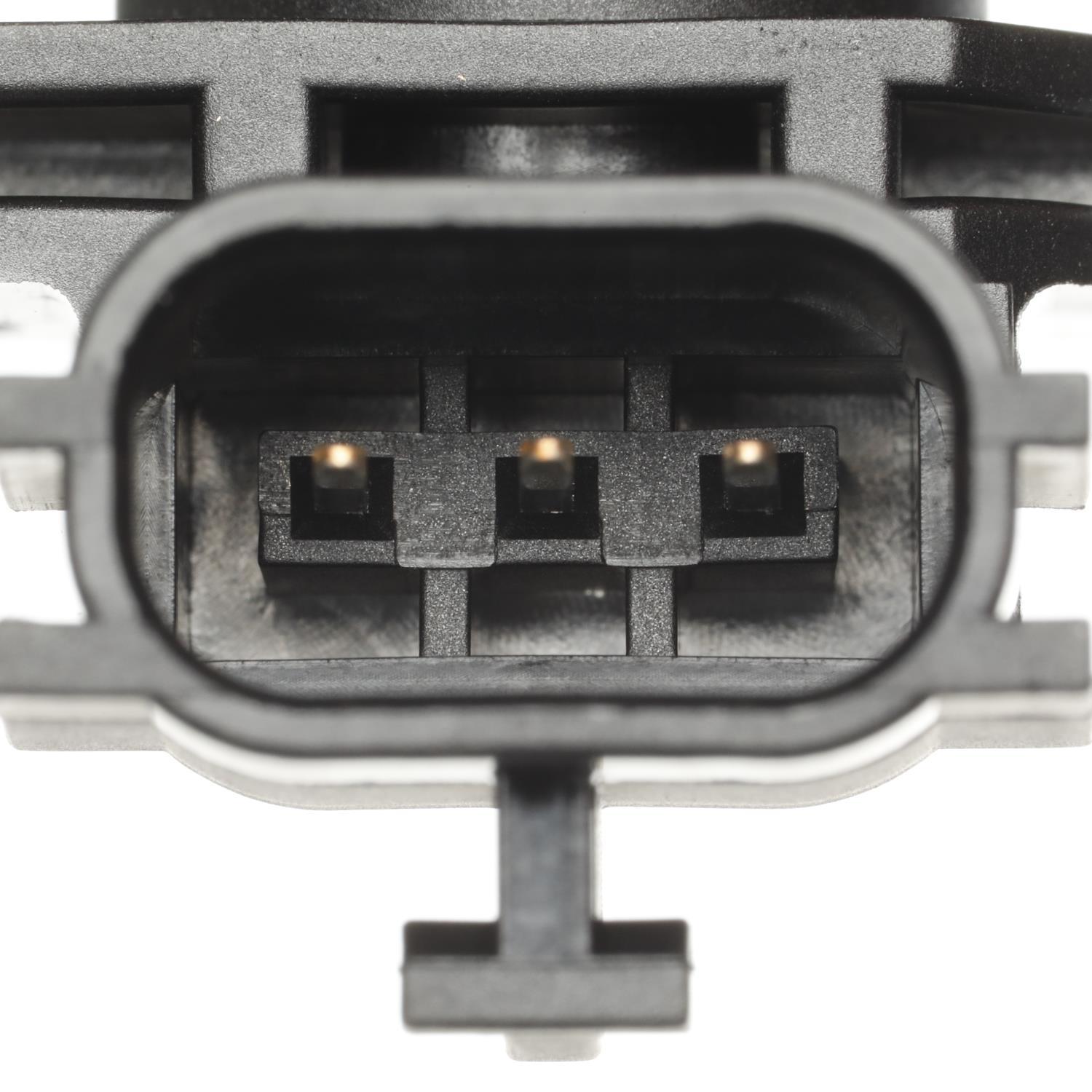 BWD SN8287 - Vehicle Speed Sensor BWD SN8287 Auto Trans Output Shaft Speed Sensor product image 5 of 7