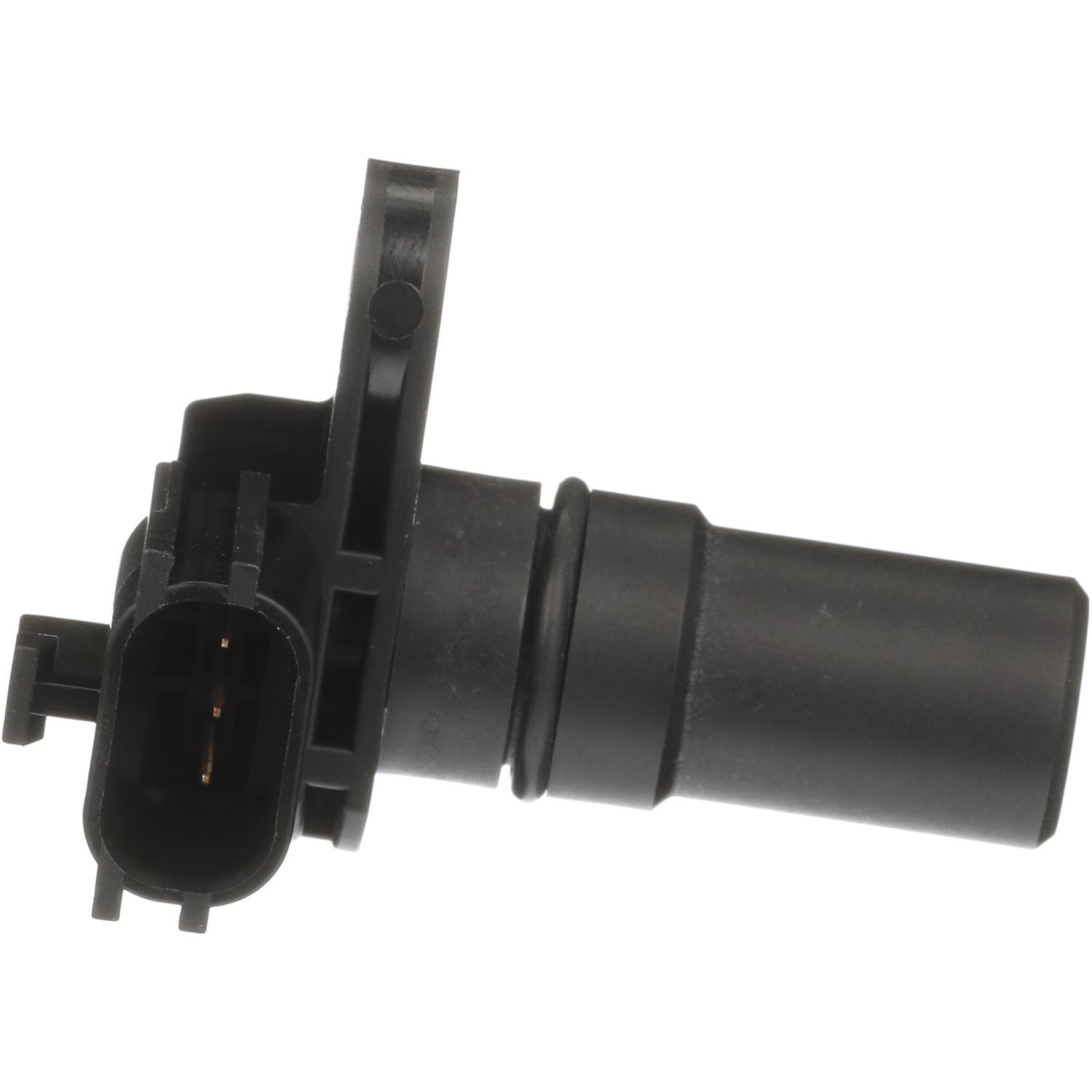 BWD SN8287 - Vehicle Speed Sensor BWD SN8287 Auto Trans Output Shaft Speed Sensor product image 6 of 7