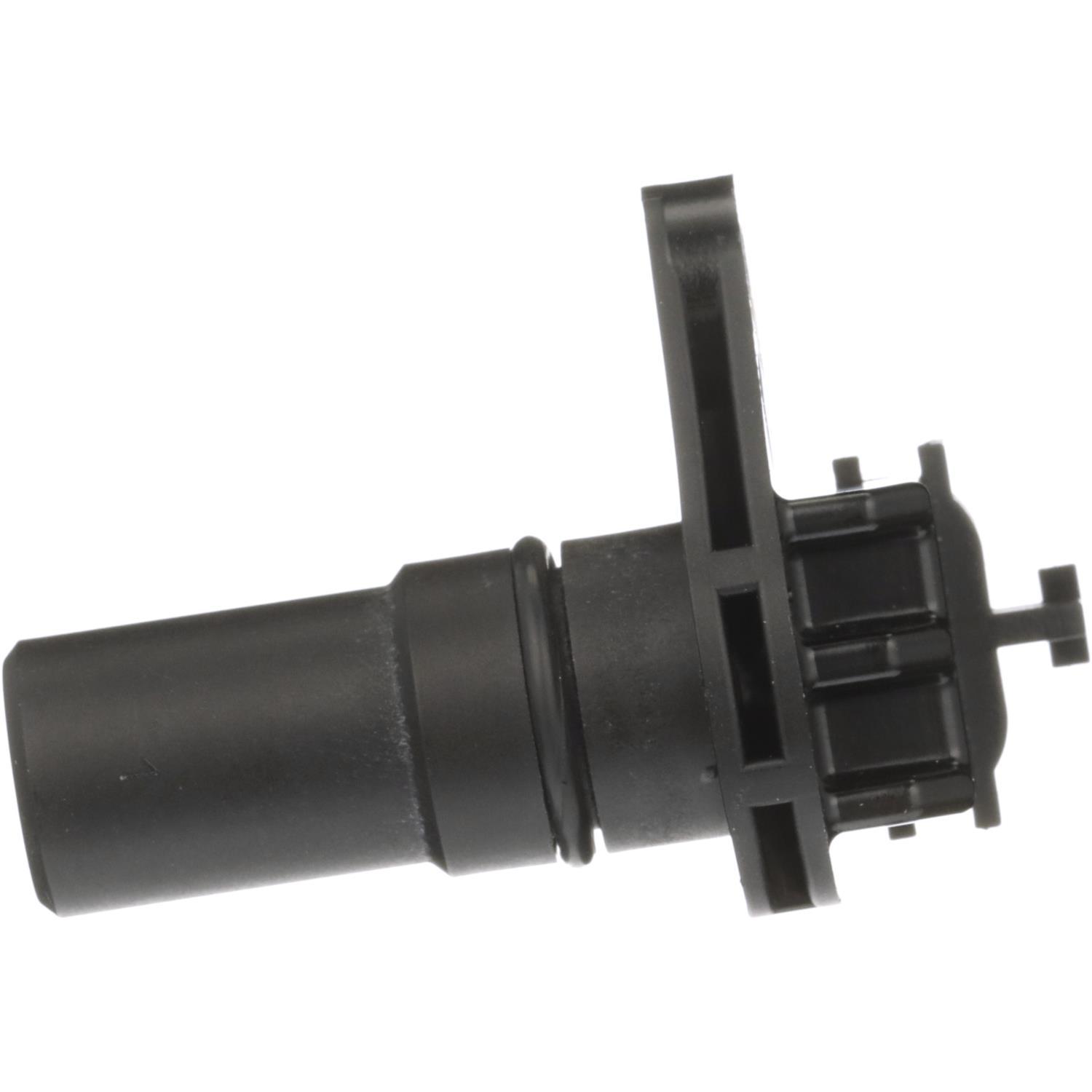 BWD SN8287 - Vehicle Speed Sensor BWD SN8287 Auto Trans Output Shaft Speed Sensor product image 7 of 7