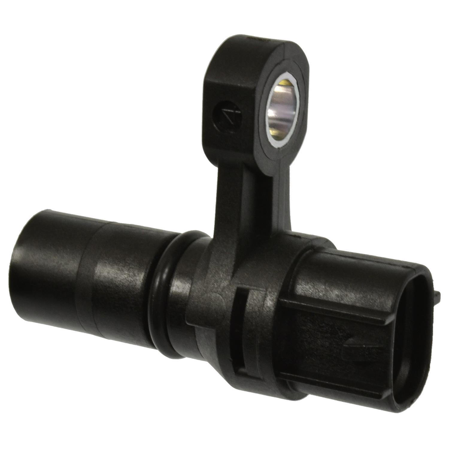 BWD SN8288 - Vehicle Speed Sensor BWD SN8288 Auto Trans Input Shaft Speed Sensor product image 2 of 3