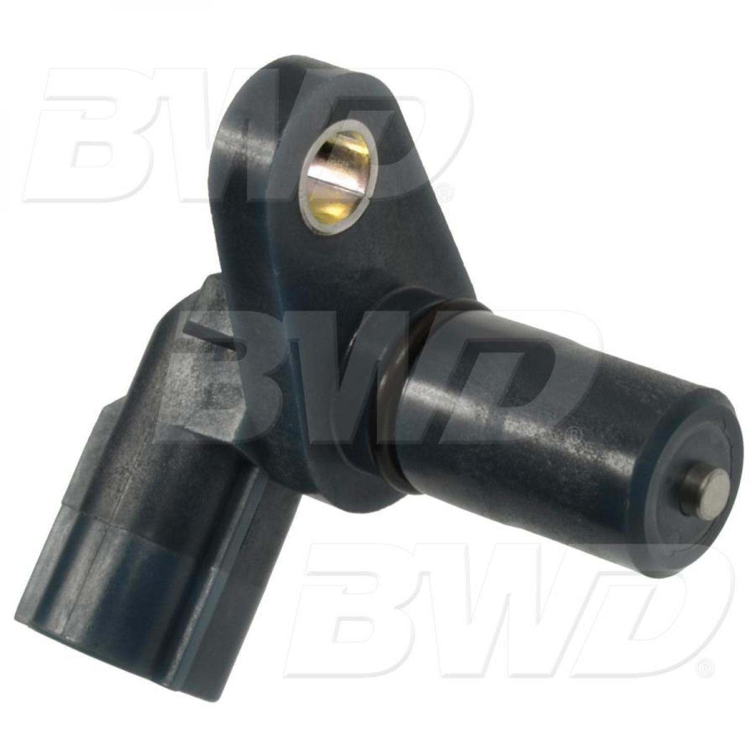 BWD SN8290 Vehicle Speed Sensor product image 1 of 3