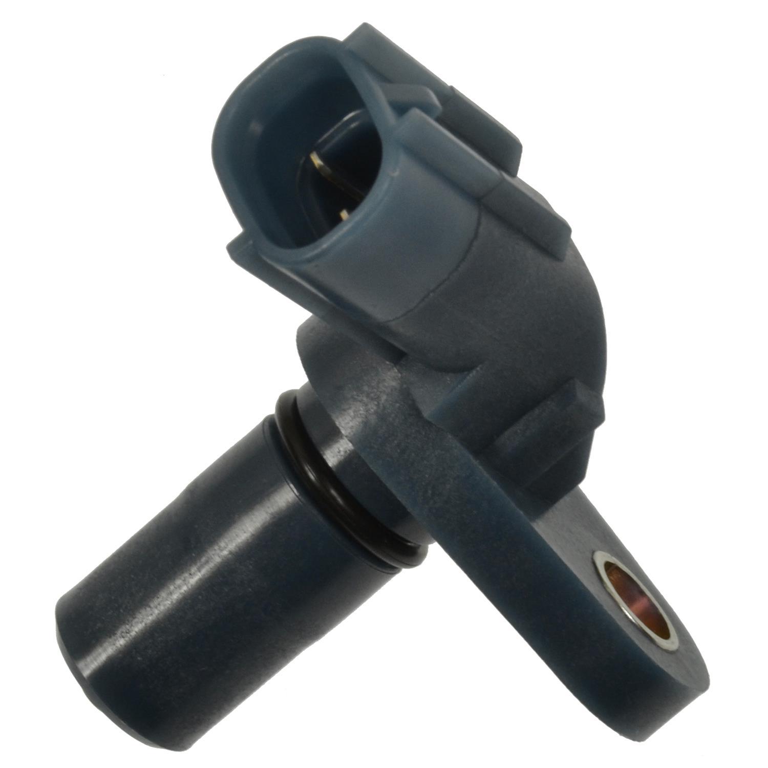 BWD SN8290 Vehicle Speed Sensor product image 2 of 3