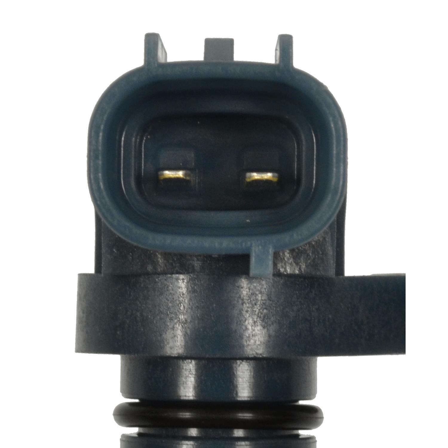 BWD SN8290 Vehicle Speed Sensor product image 3 of 3
