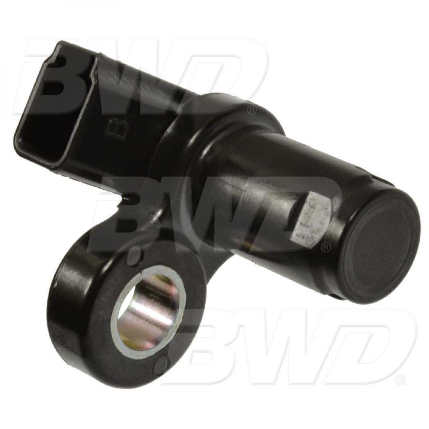 BWD SN8291 - Vehicle Speed Sensor BWD SN8291 Vehicle Speed Sensor product image 1 of 3