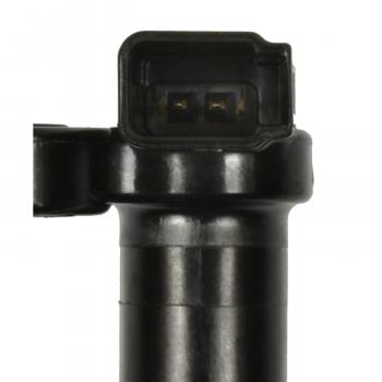 2017 Volkswagen Touareg Vehicle Speed Sensor BWD SN8291 image 3 of 3