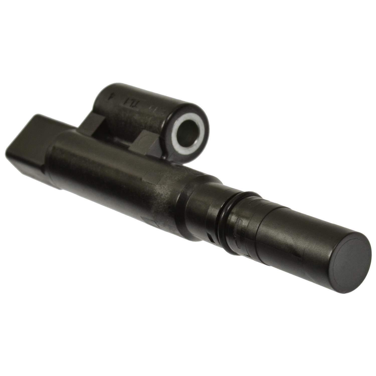 BWD SN8292 - Vehicle Speed Sensor BWD SN8292 Auto Trans Input Shaft Speed Sensor product image 1 of 3