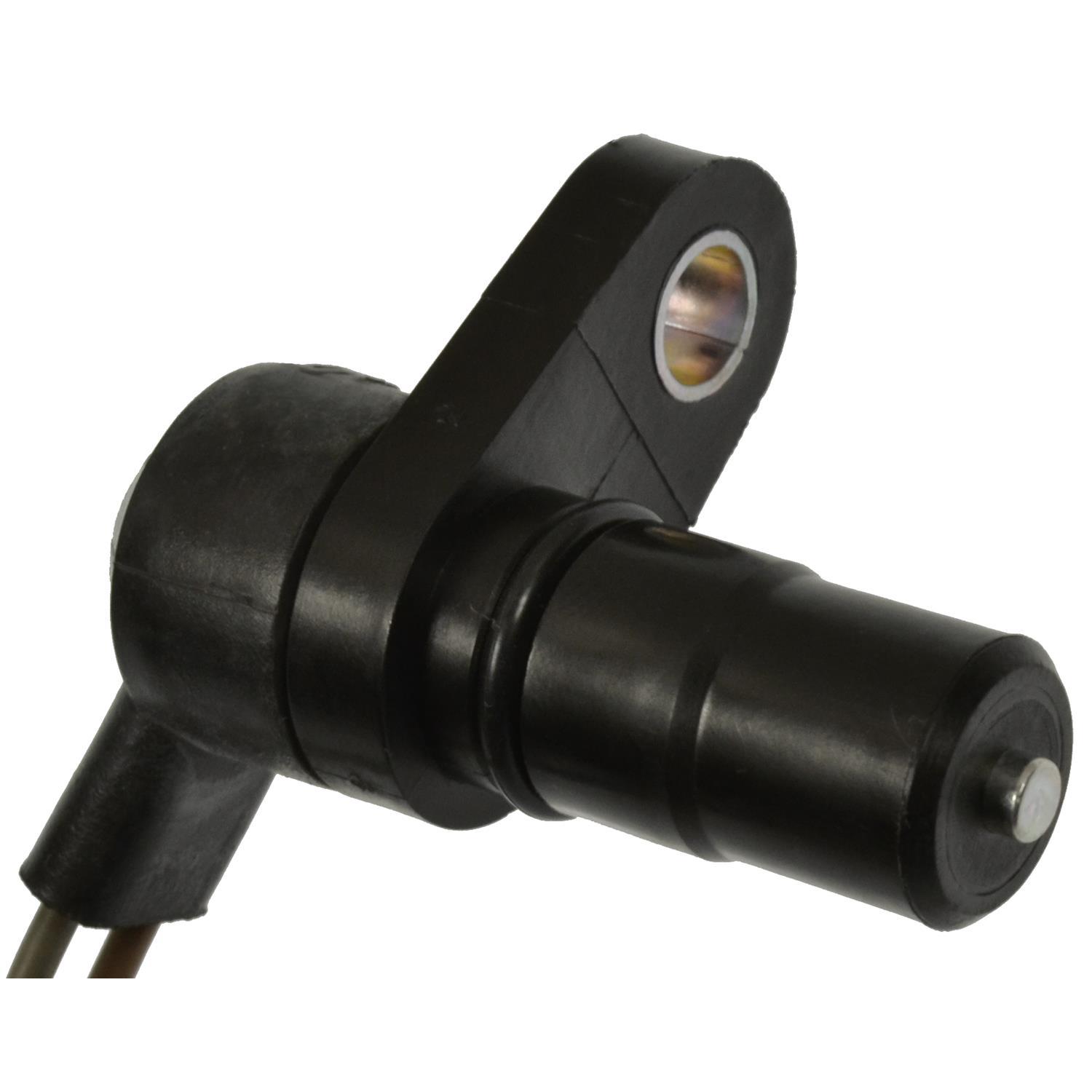 BWD SN8294 - Vehicle Speed Sensor BWD SN8294 Vehicle Speed Sensor product image 1 of 3
