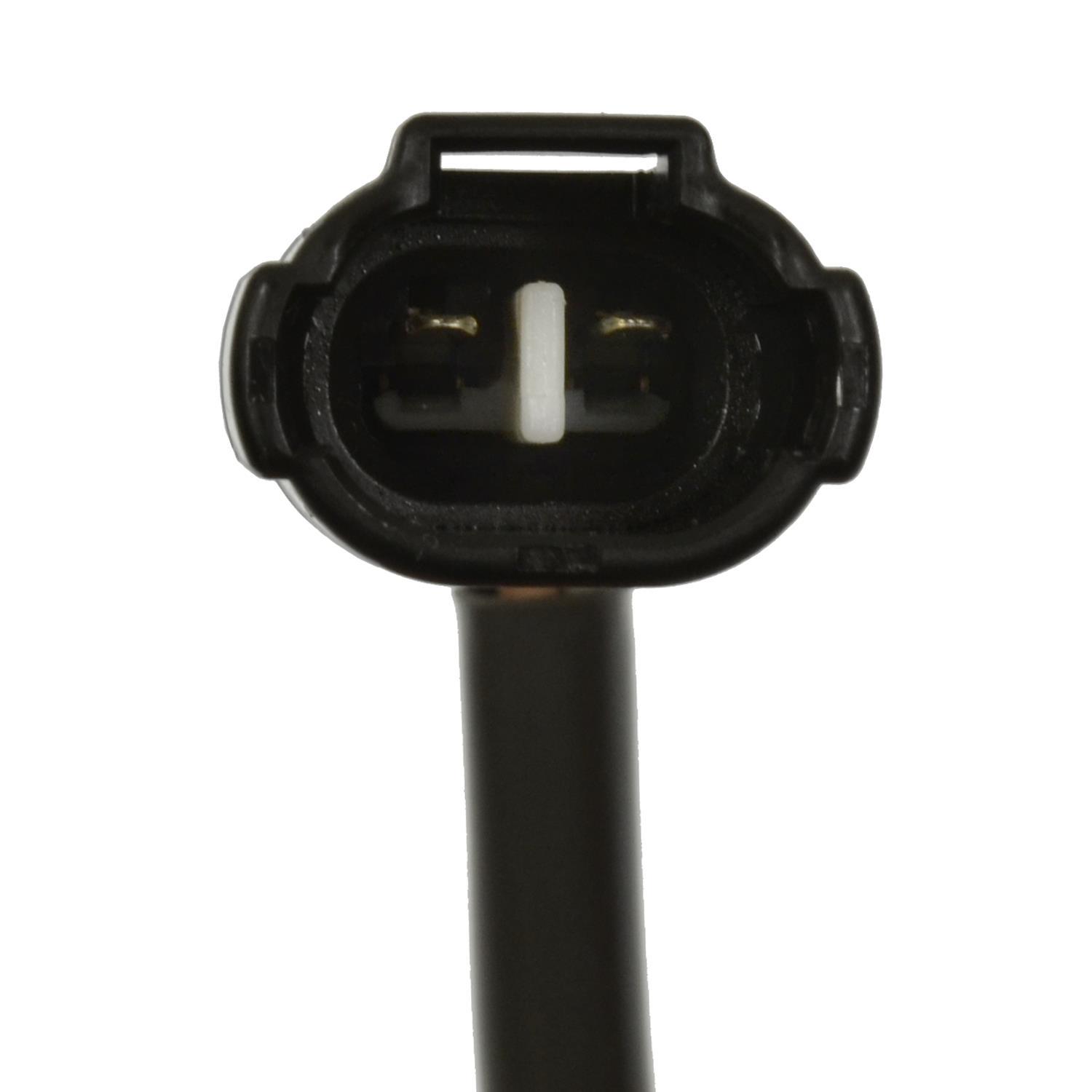 BWD SN8294 - Vehicle Speed Sensor BWD SN8294 Vehicle Speed Sensor product image 3 of 3