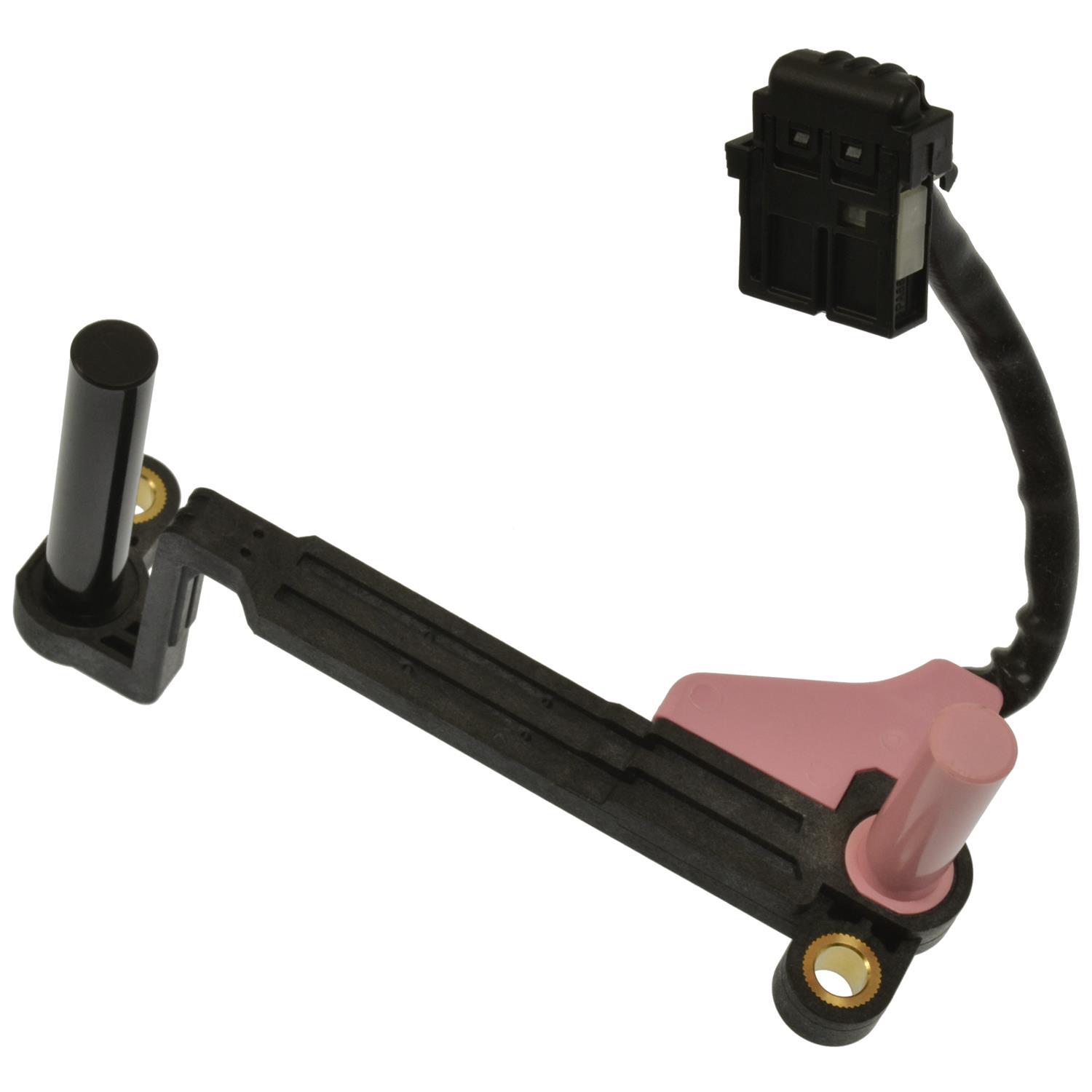 BWD SN8296 Auto Trans Input Shaft Speed Sensor product image 3 of 4