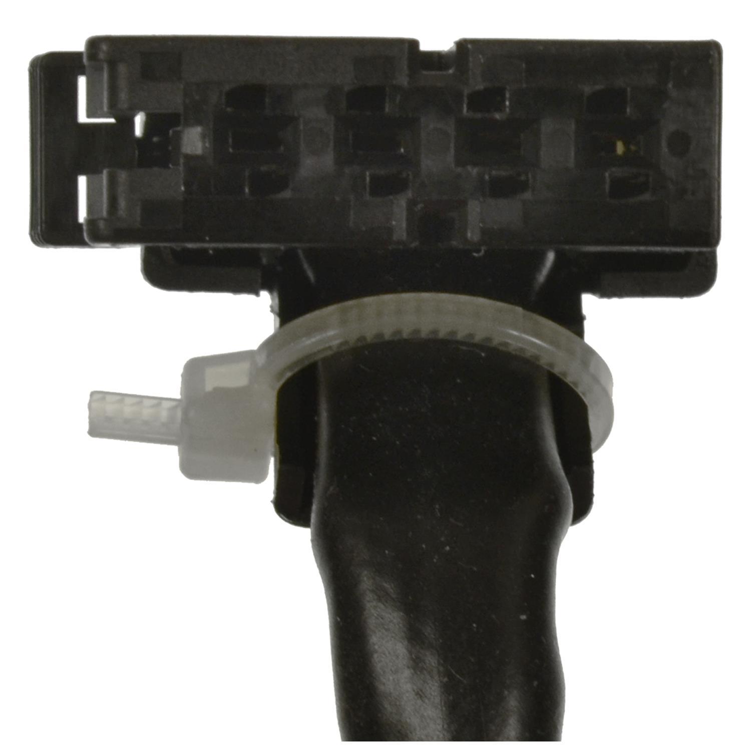 BWD SN8296 Auto Trans Input Shaft Speed Sensor product image 4 of 4