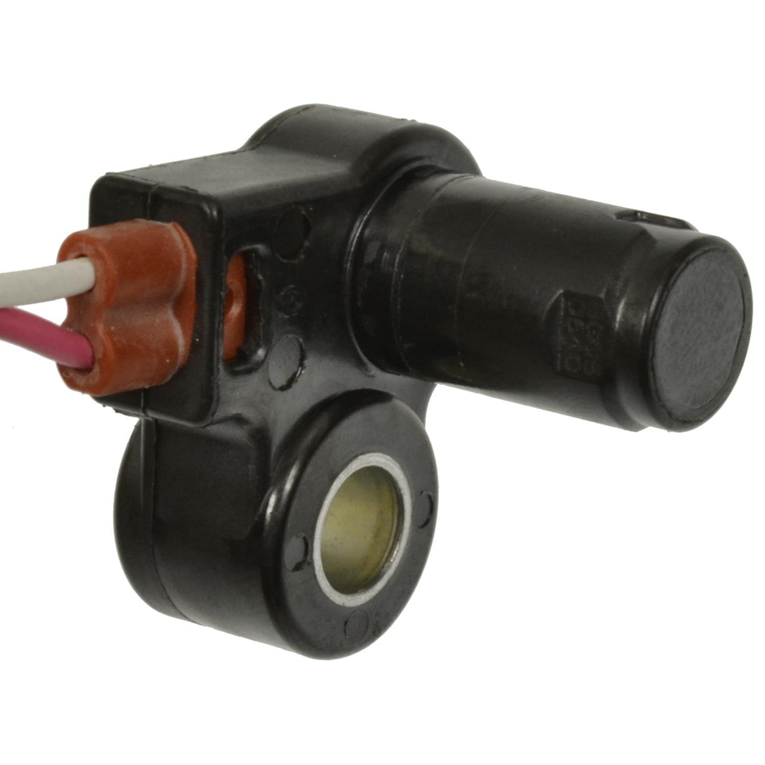 BWD SN8297 Auto Trans Input Shaft Speed Sensor product image 1 of 3