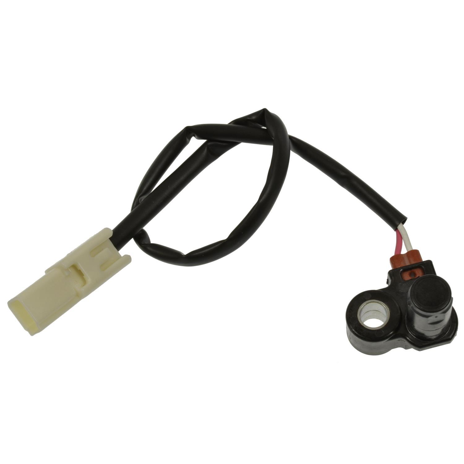 BWD SN8297 Auto Trans Input Shaft Speed Sensor product image 2 of 3