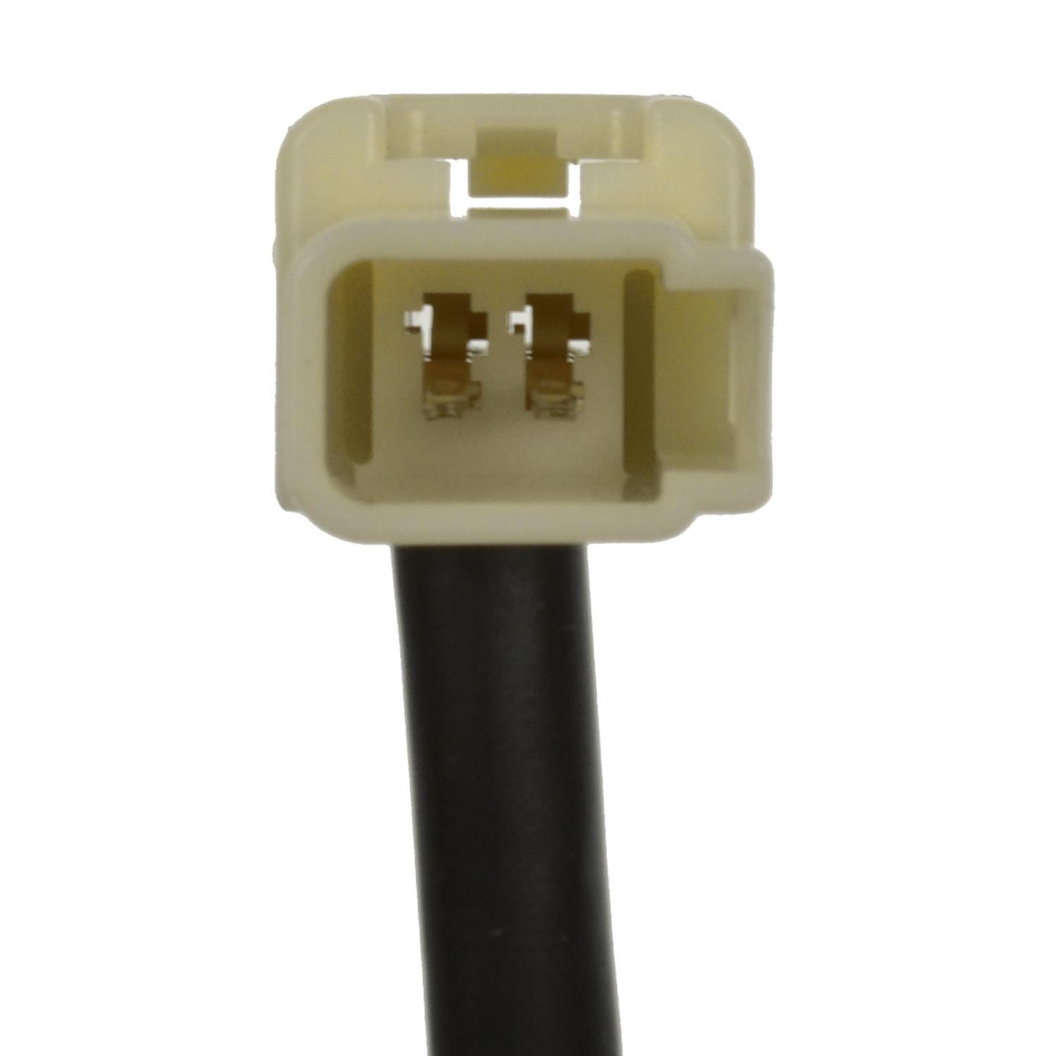 BWD SN8297 Auto Trans Input Shaft Speed Sensor product image 3 of 3