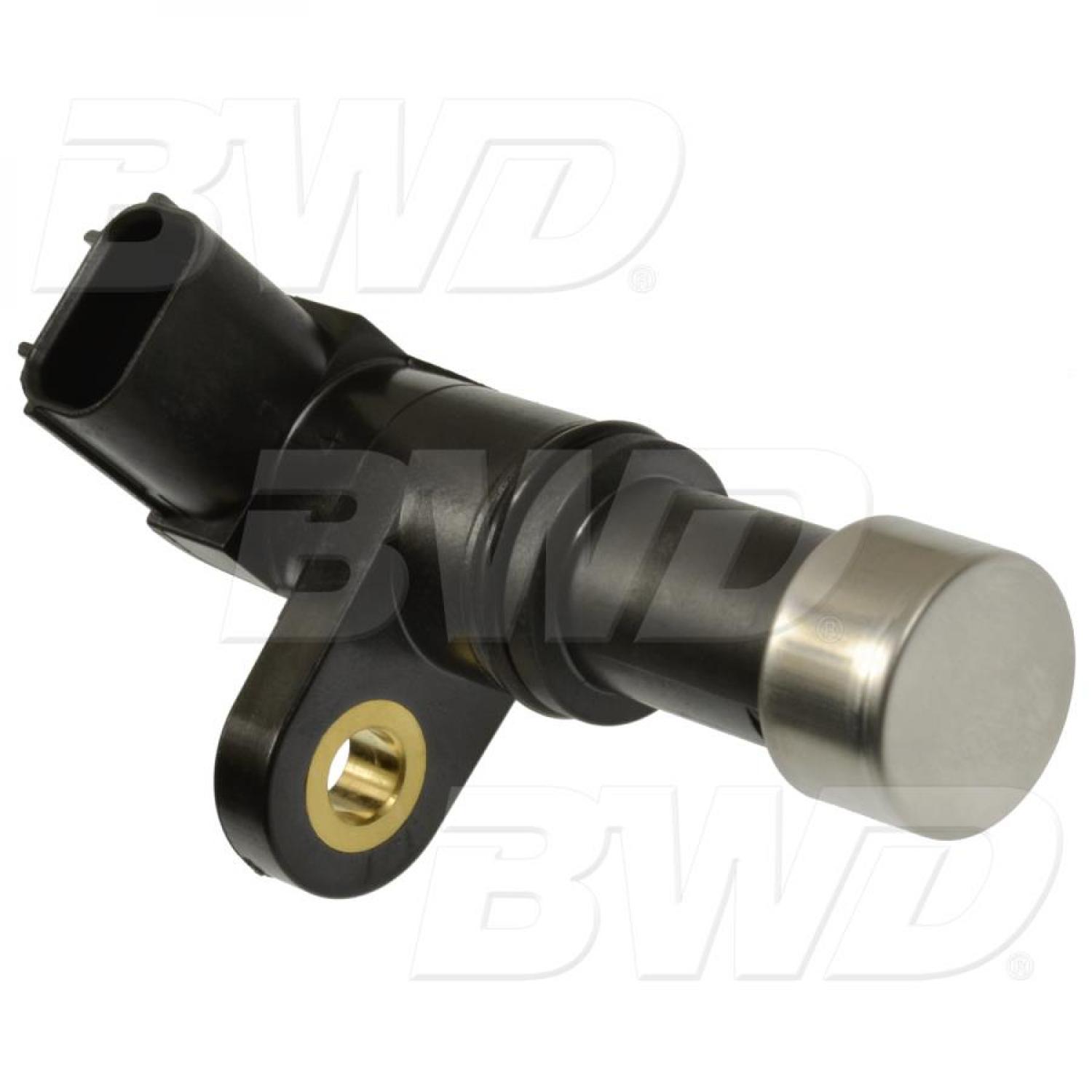 BWD SN8298 - Vehicle Speed Sensor BWD SN8298 Auto Trans Output Shaft Speed Sensor product image 1 of 7